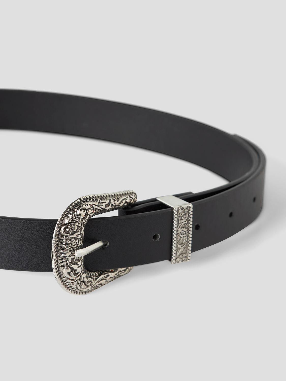 Name It Bælte Jiluka