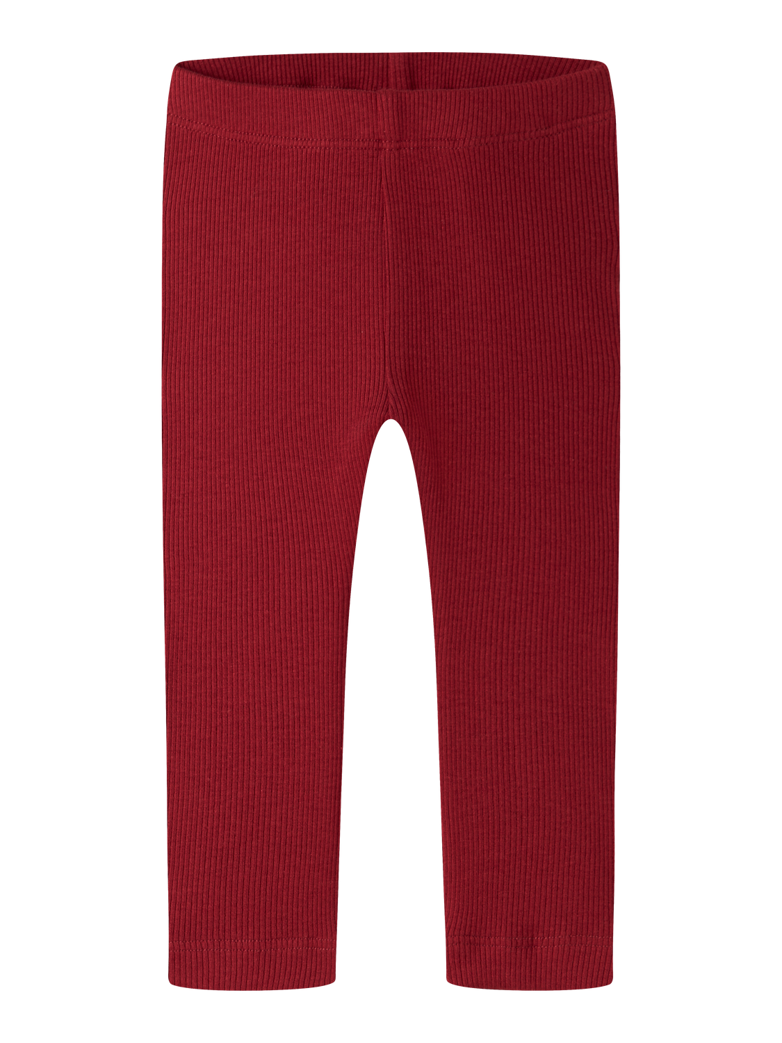 Name It Leggings Kab FORUDBESTILLING