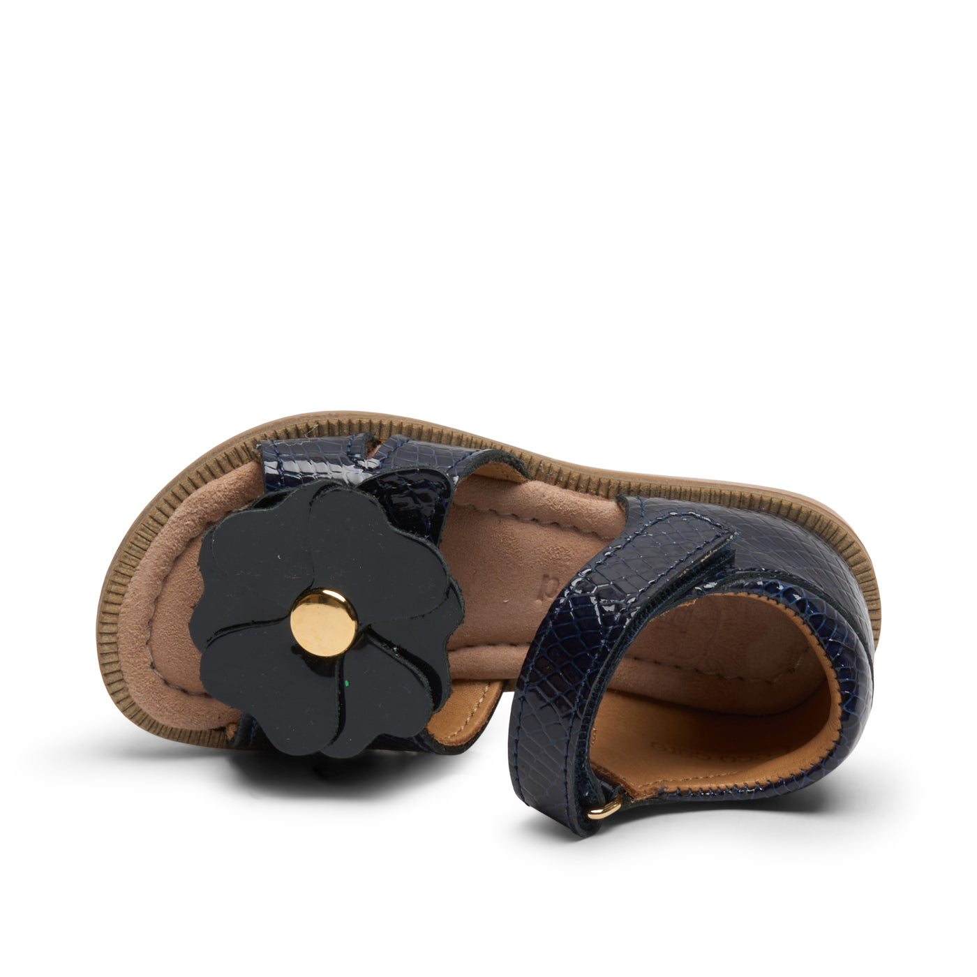 Bisgaard Sandaler Barbara O