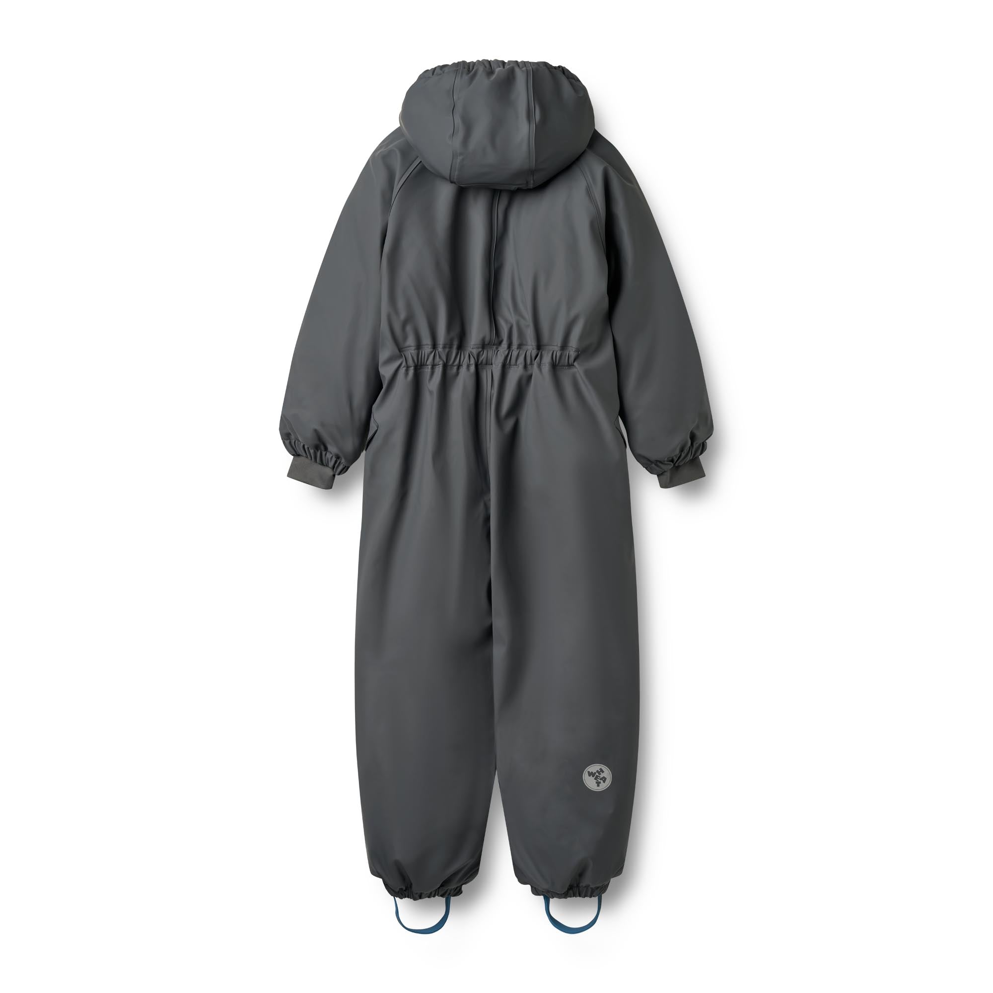 Wheat Gummiflyverdragt Ludo