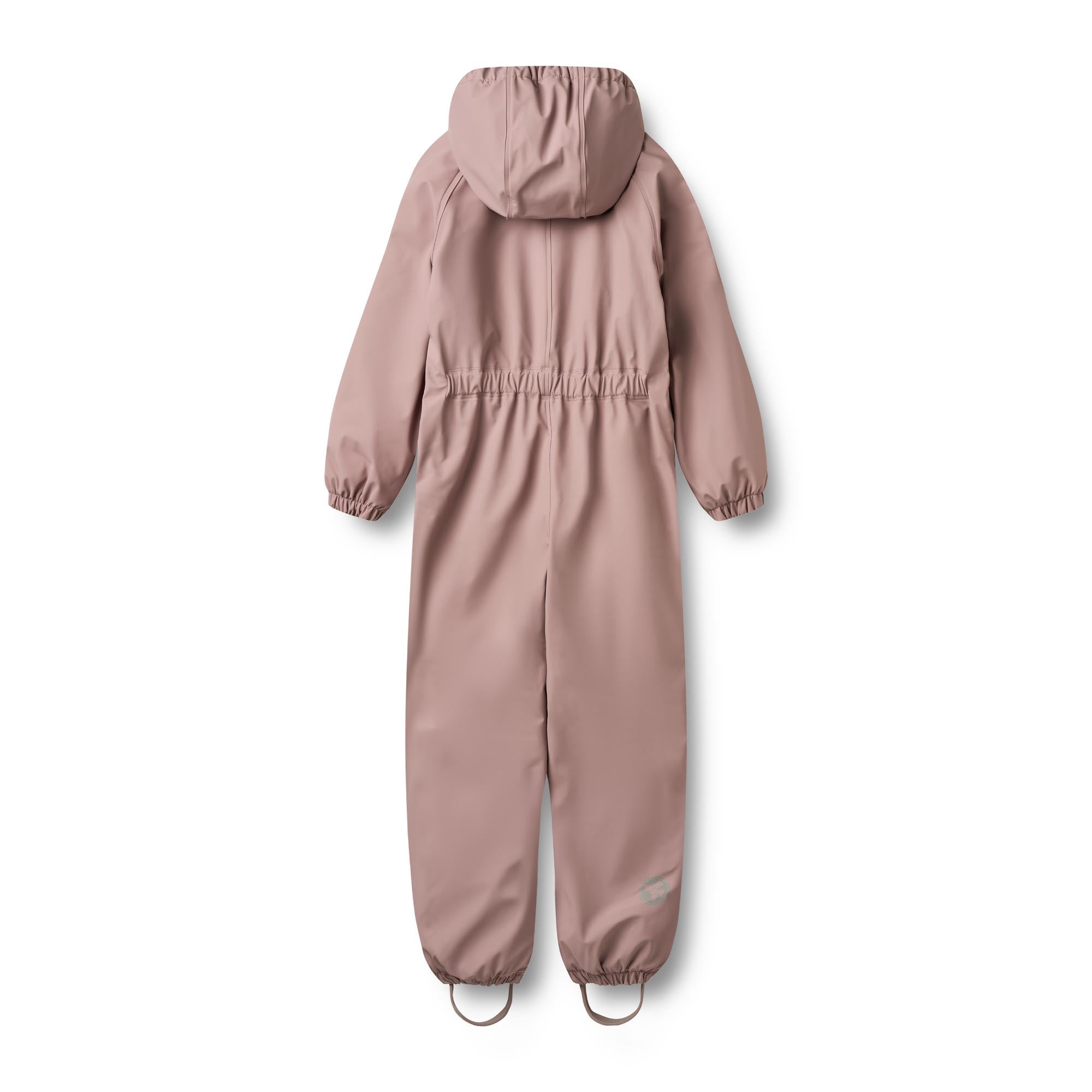 Wheat Termoregndragt Aiko