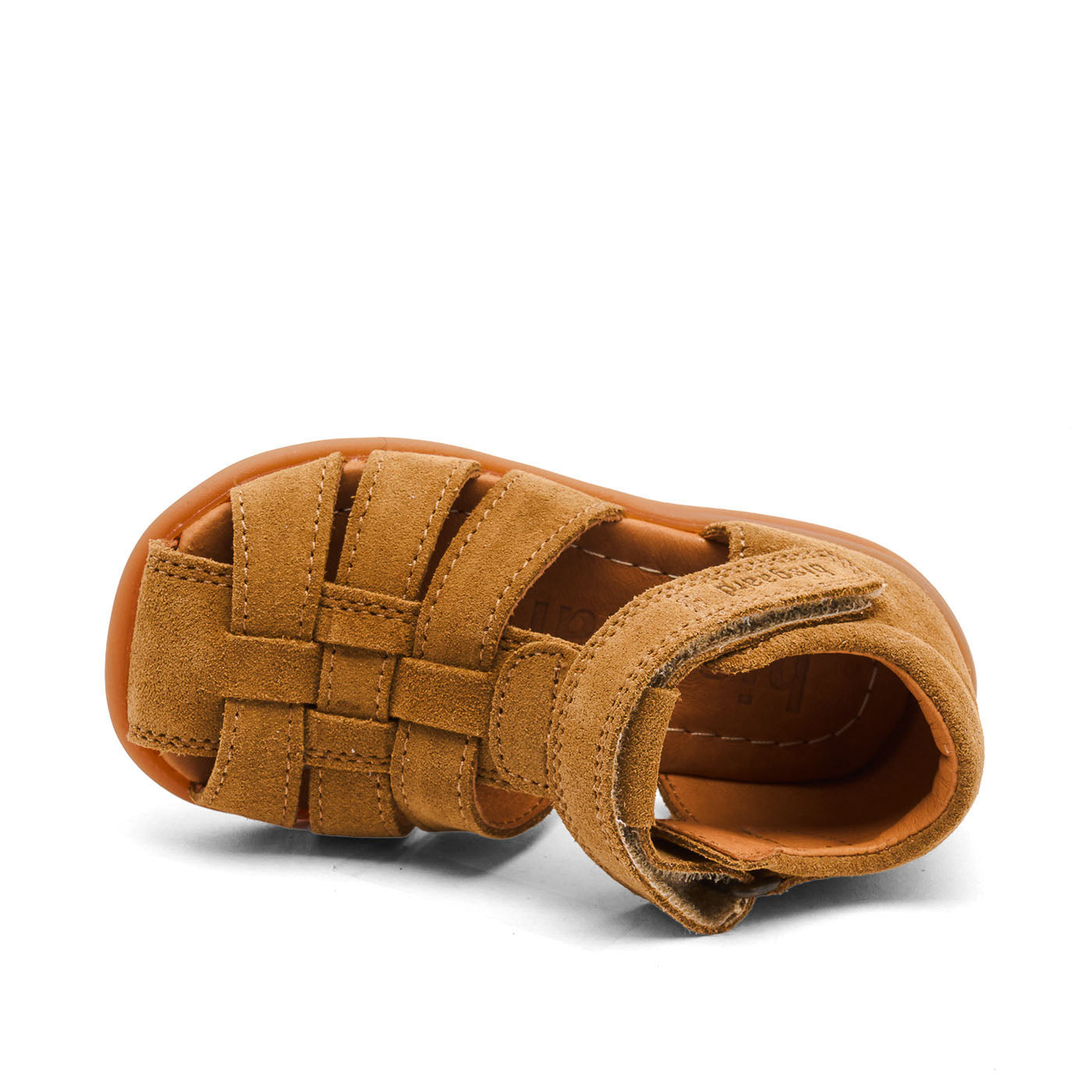 Bisgaard Sandaler Carly