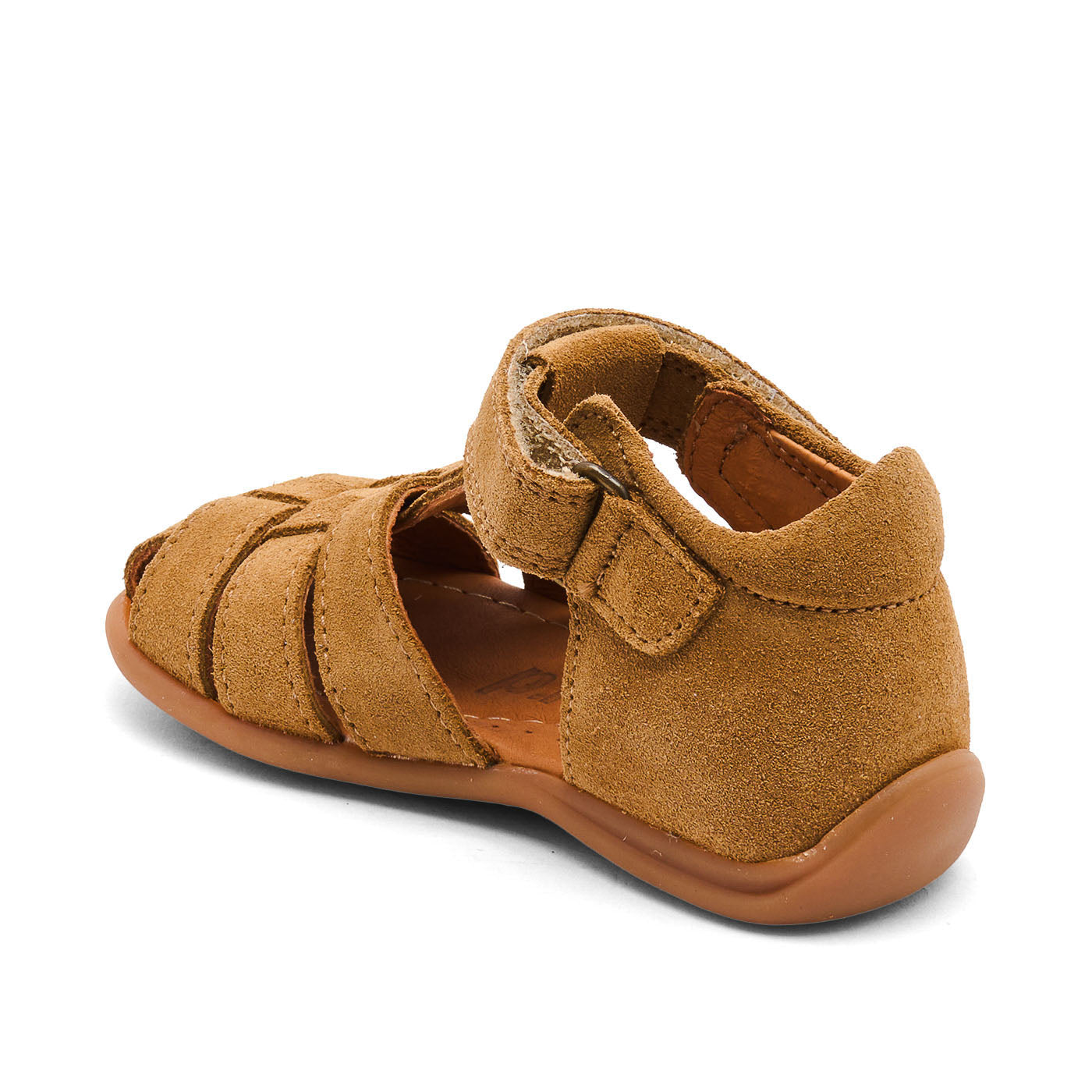 Bisgaard Sandaler Carly