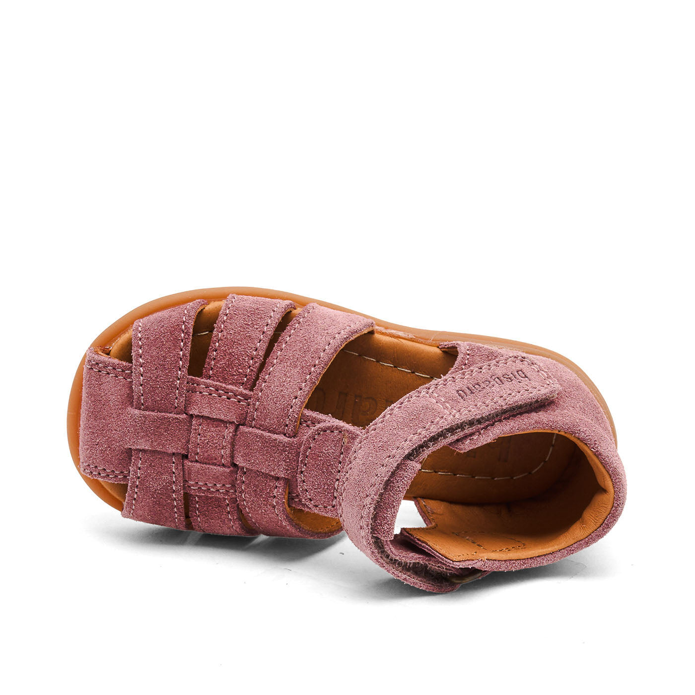 Bisgaard Sandaler Carly
