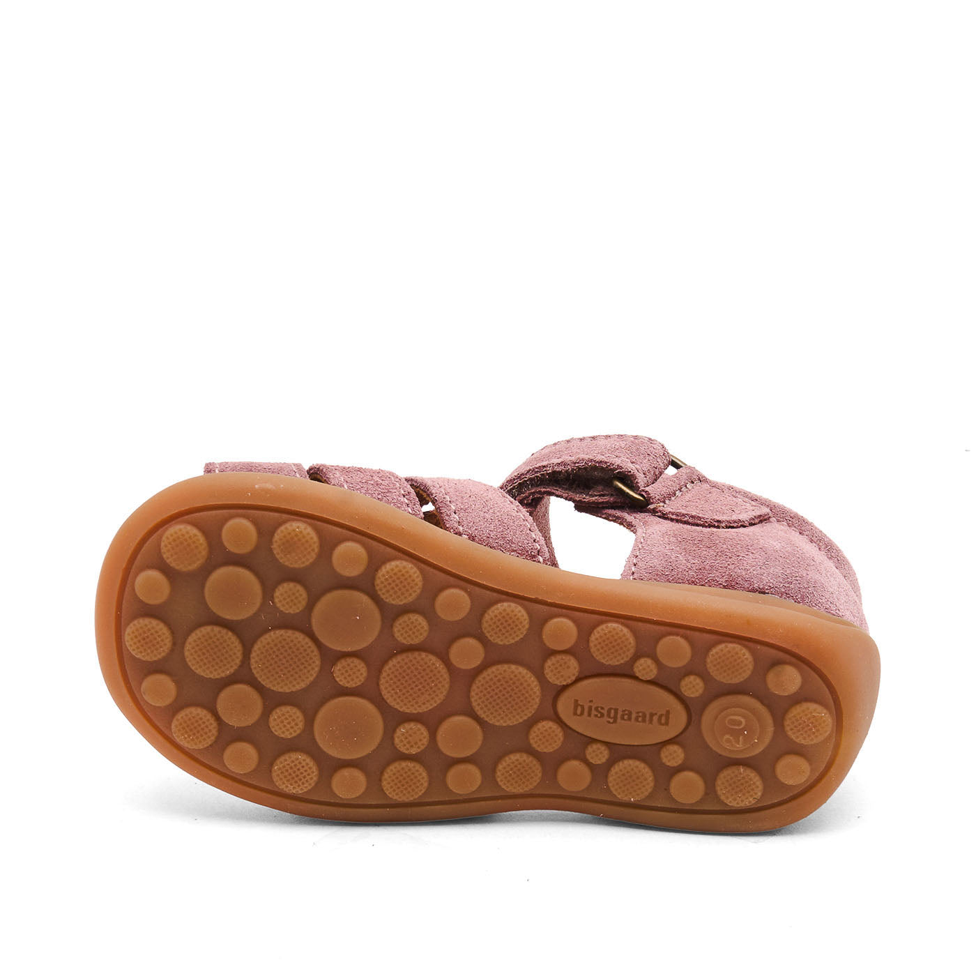 Bisgaard Sandaler Carly
