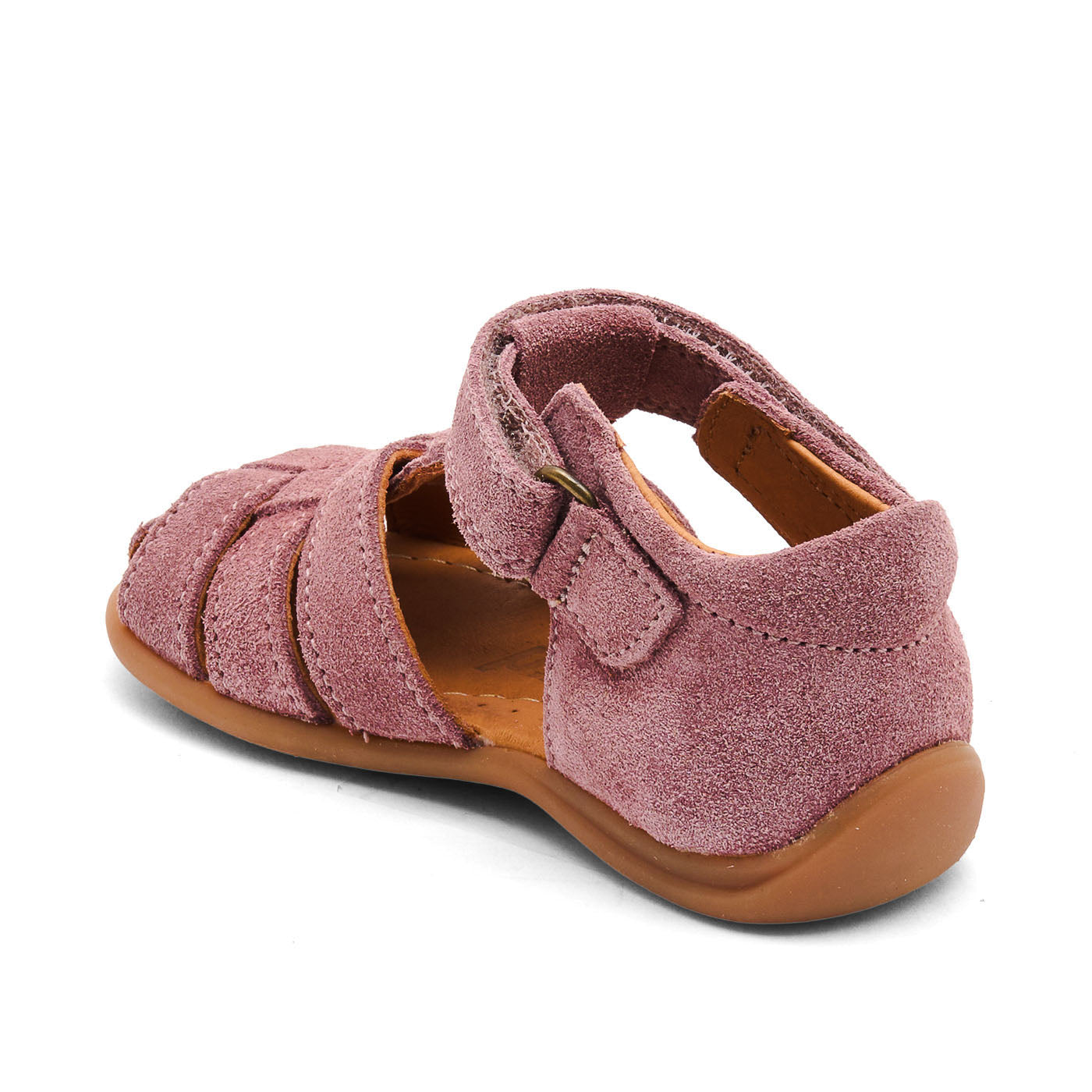 Bisgaard Sandaler Carly
