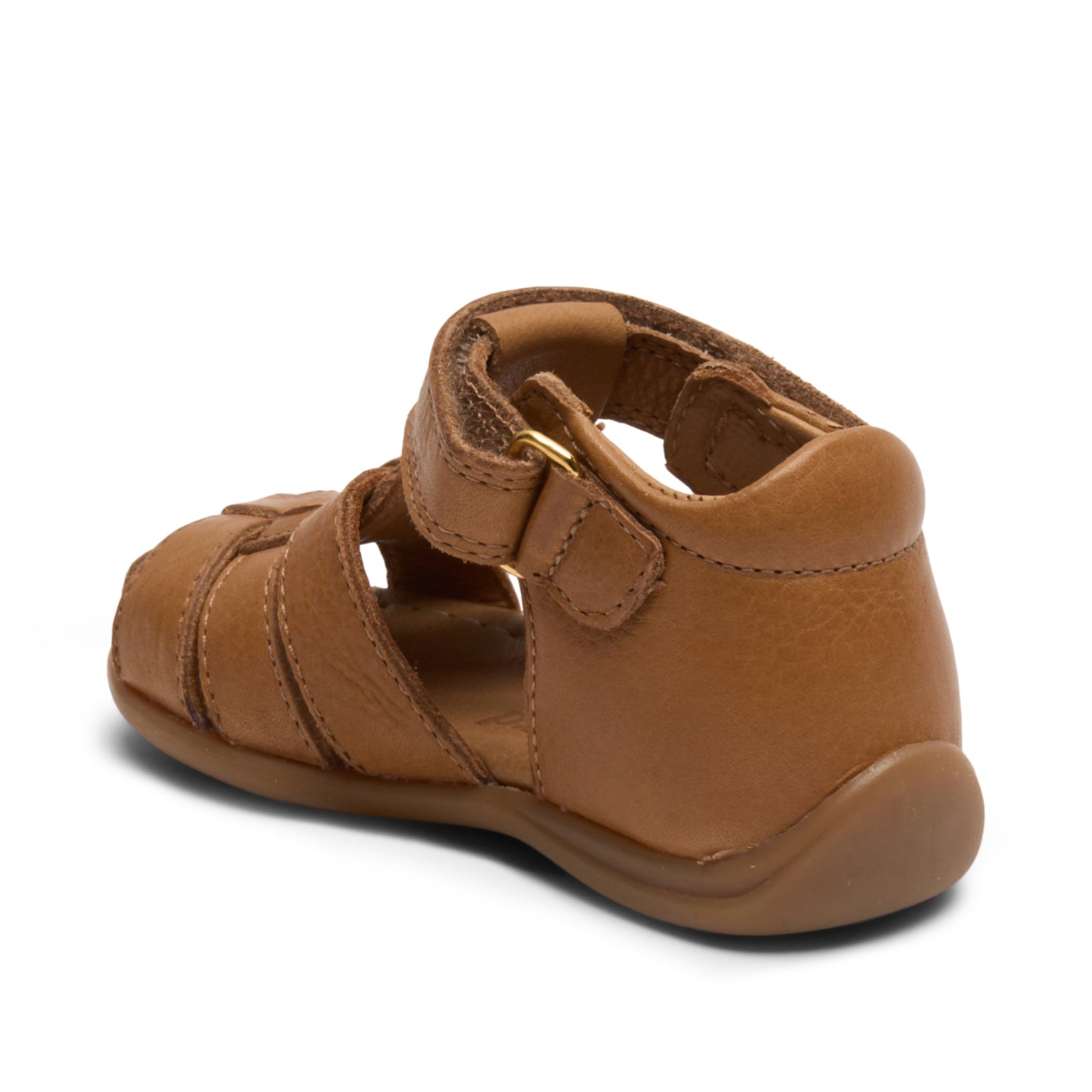 Bisgaard Sandals Carly