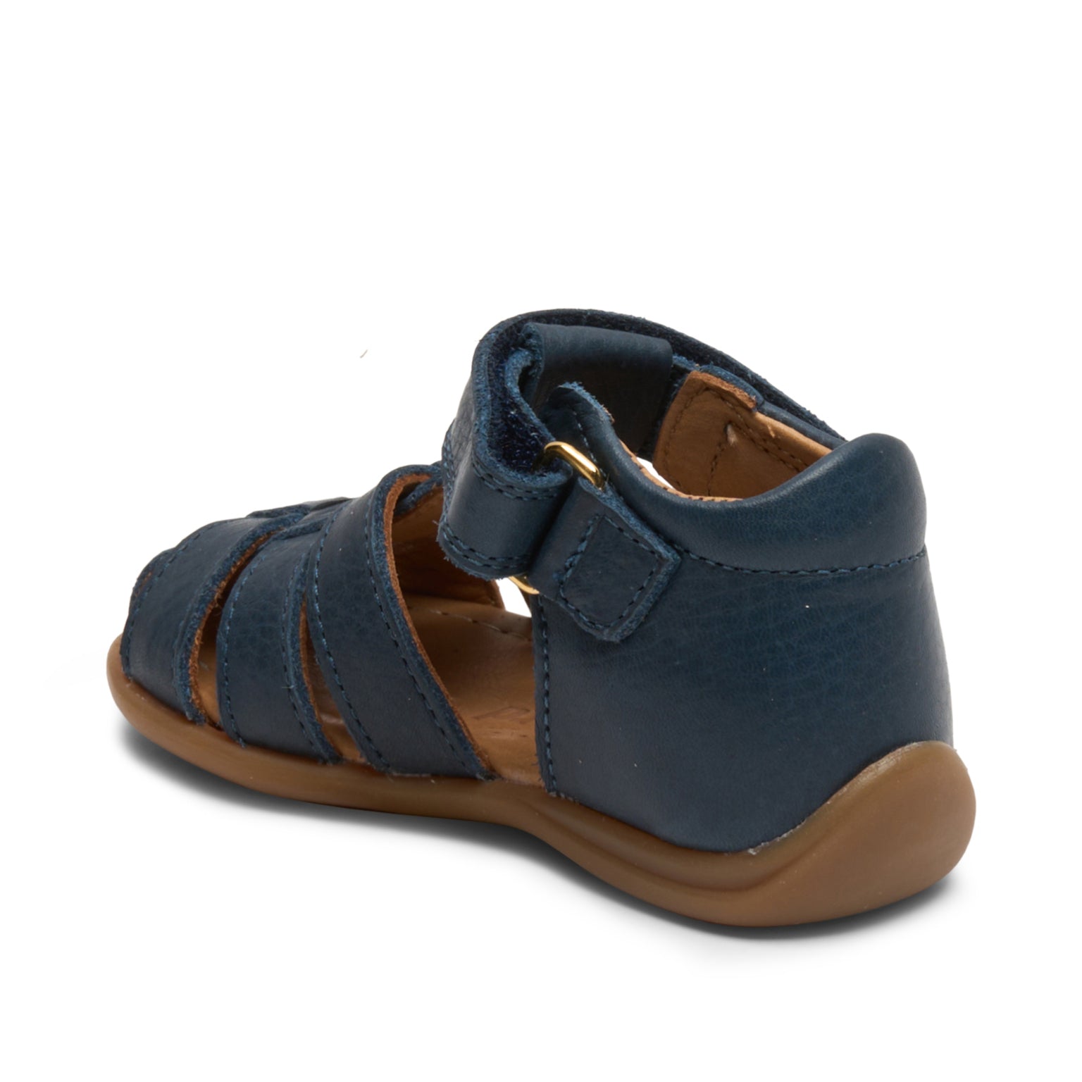 Bisgaard Sandals Carly