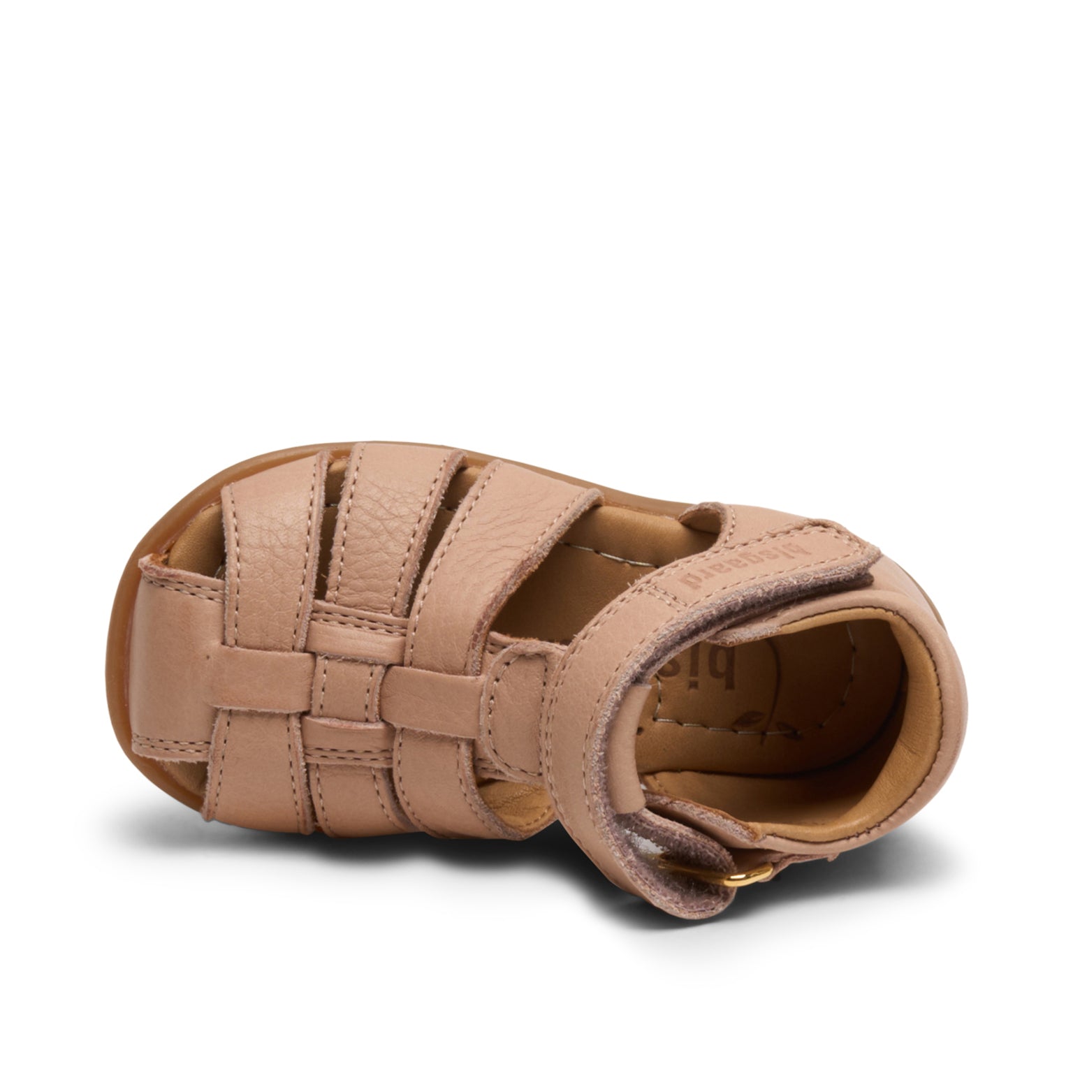 Bisgaard Sandaler Carly
