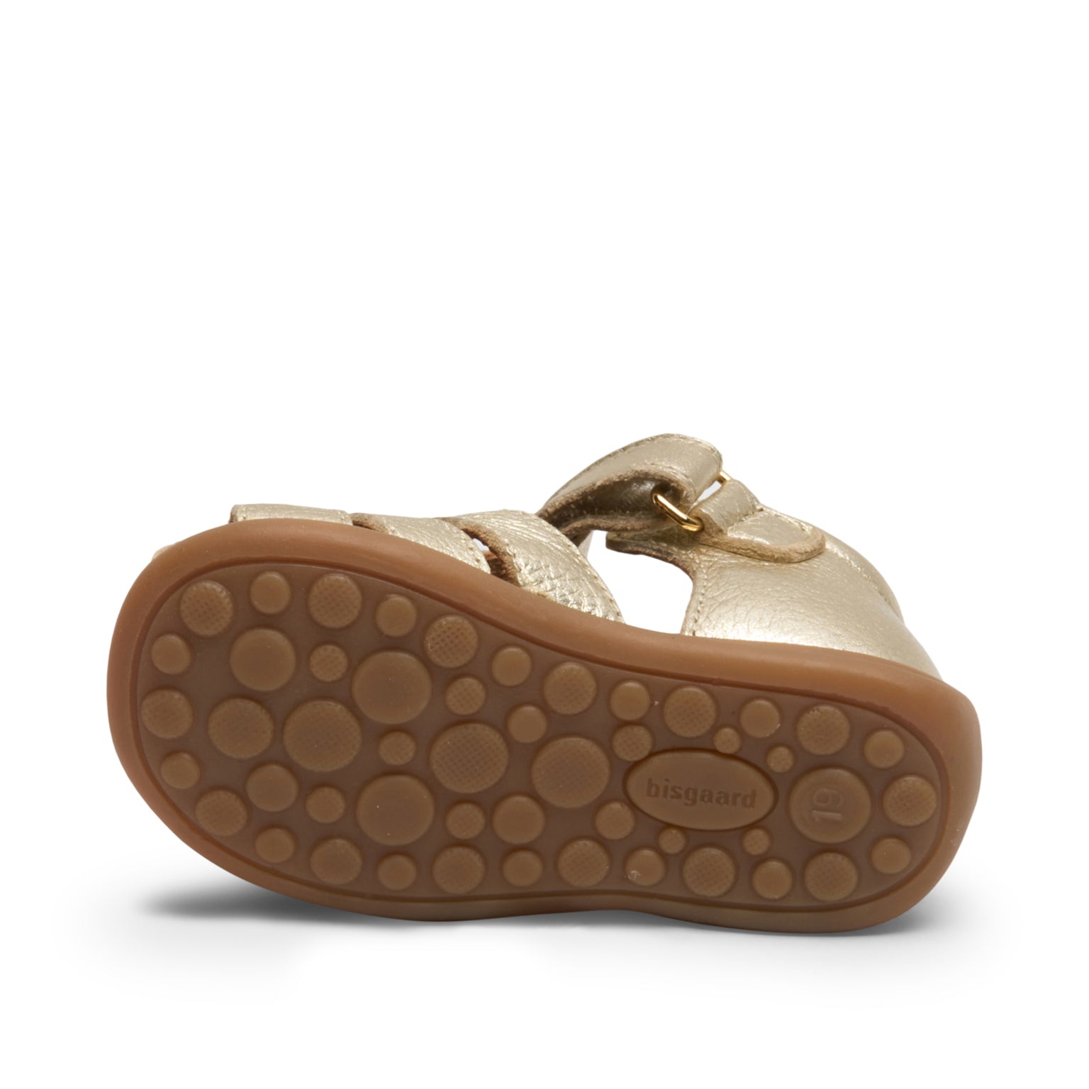 Bisgaard Sandaler Carly