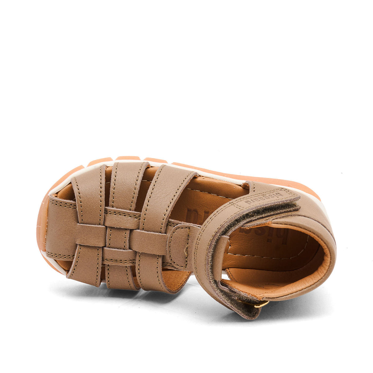 Bisgaard Sandaler Billie