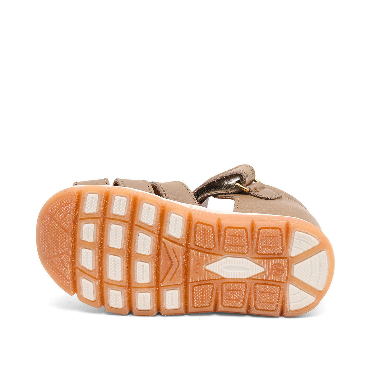 Bisgaard Sandaler Billie