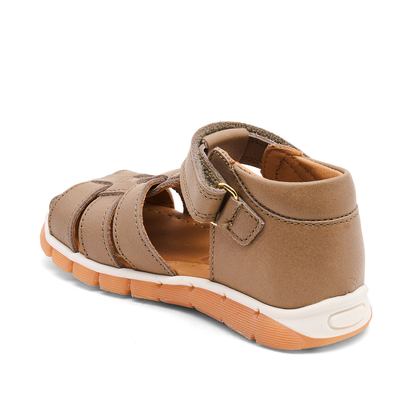 Bisgaard Sandals Billie