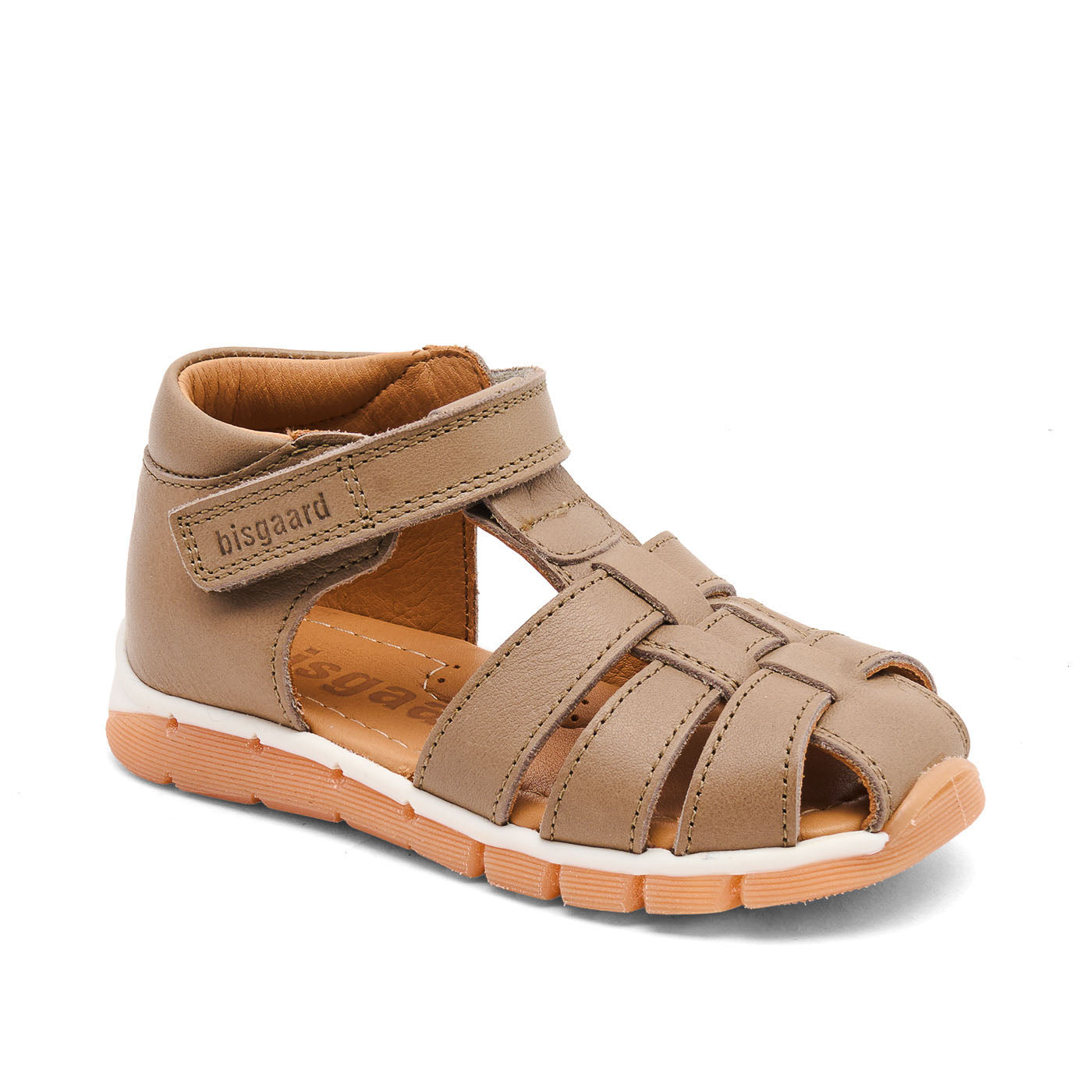 Bisgaard Sandals Billie