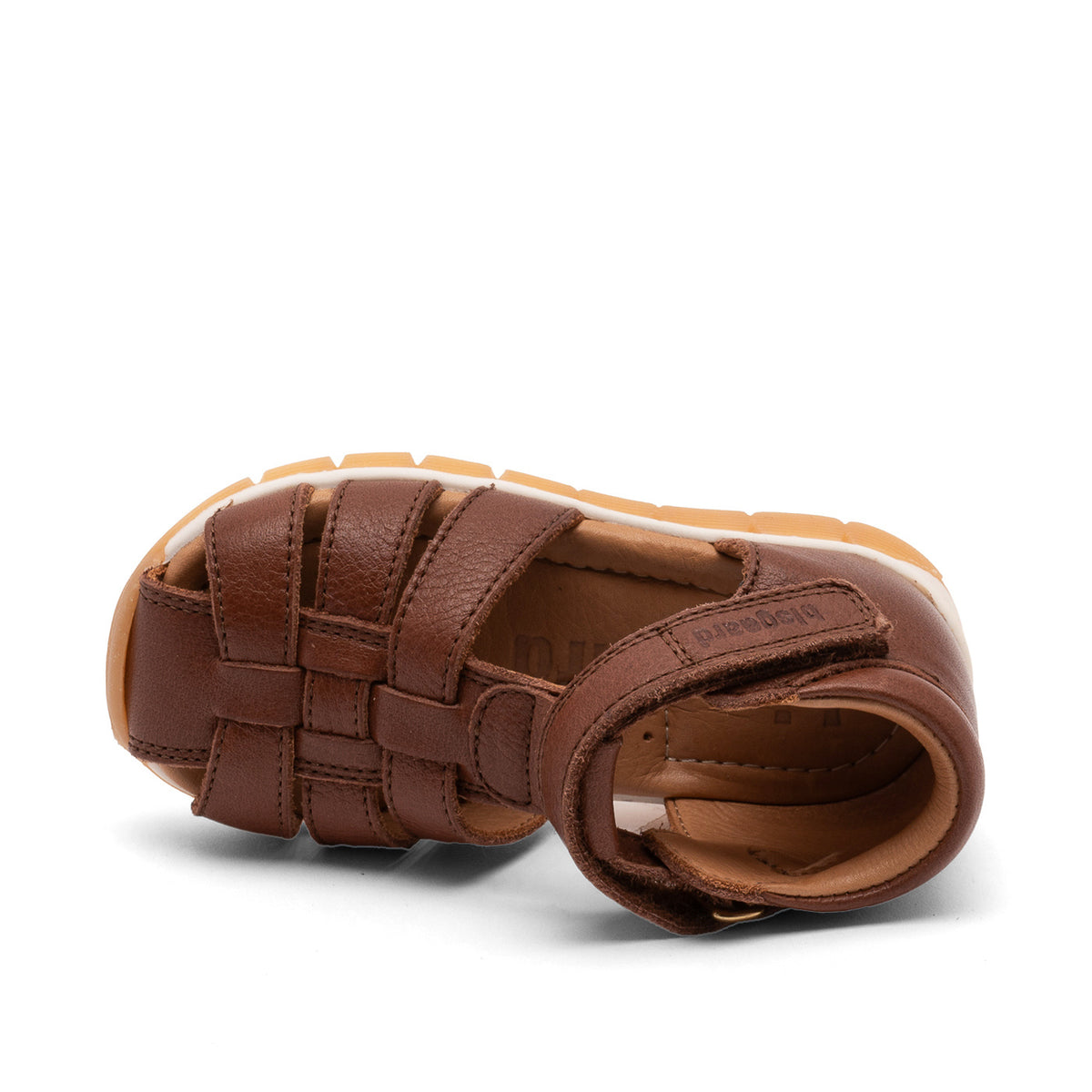 Bisgaard Sandals Billie