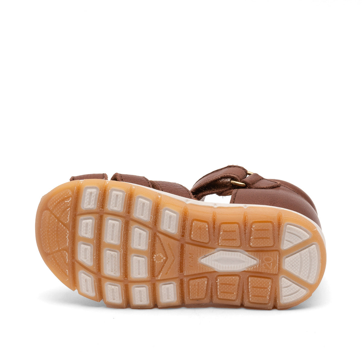Bisgaard Sandals Billie