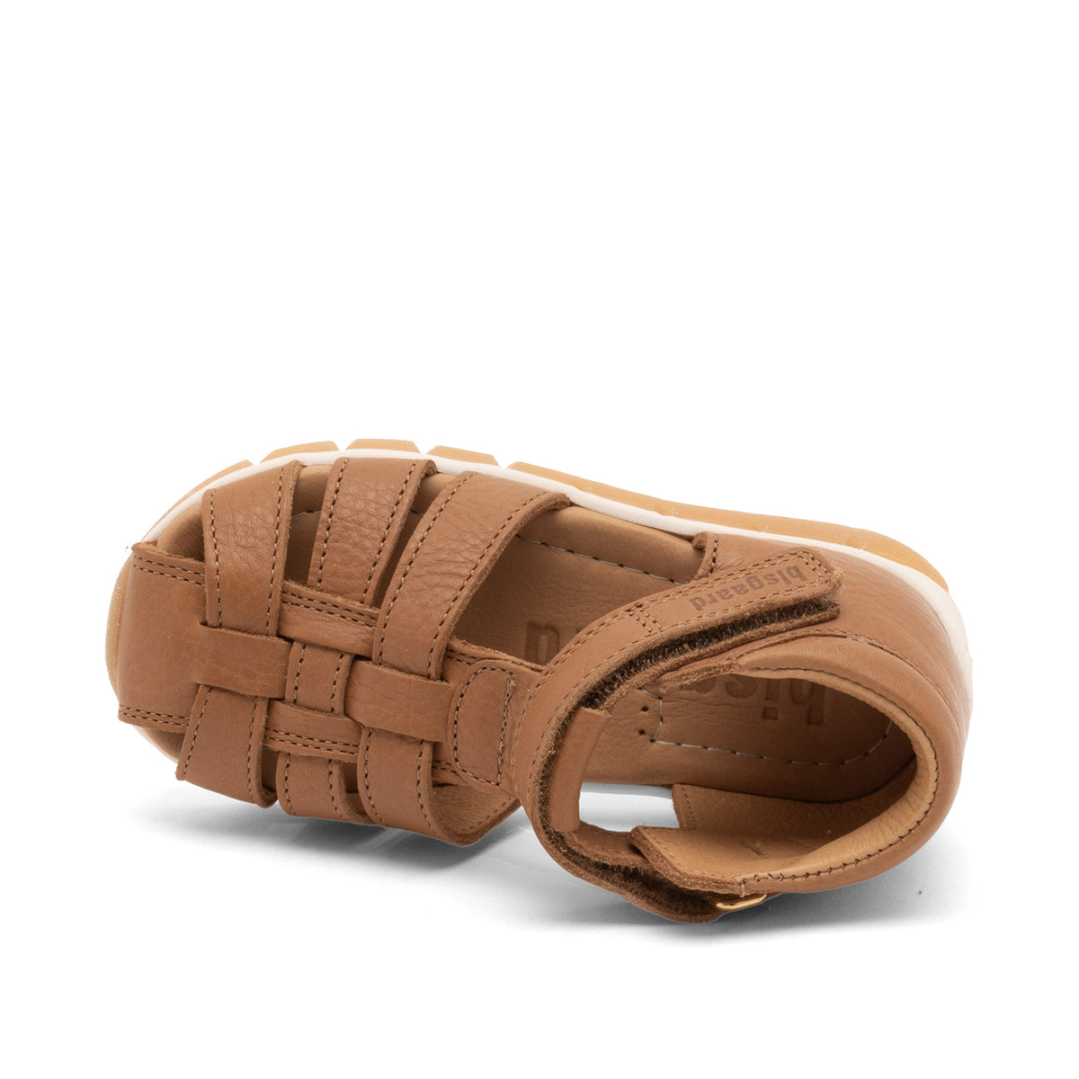 Bisgaard Sandals Billie