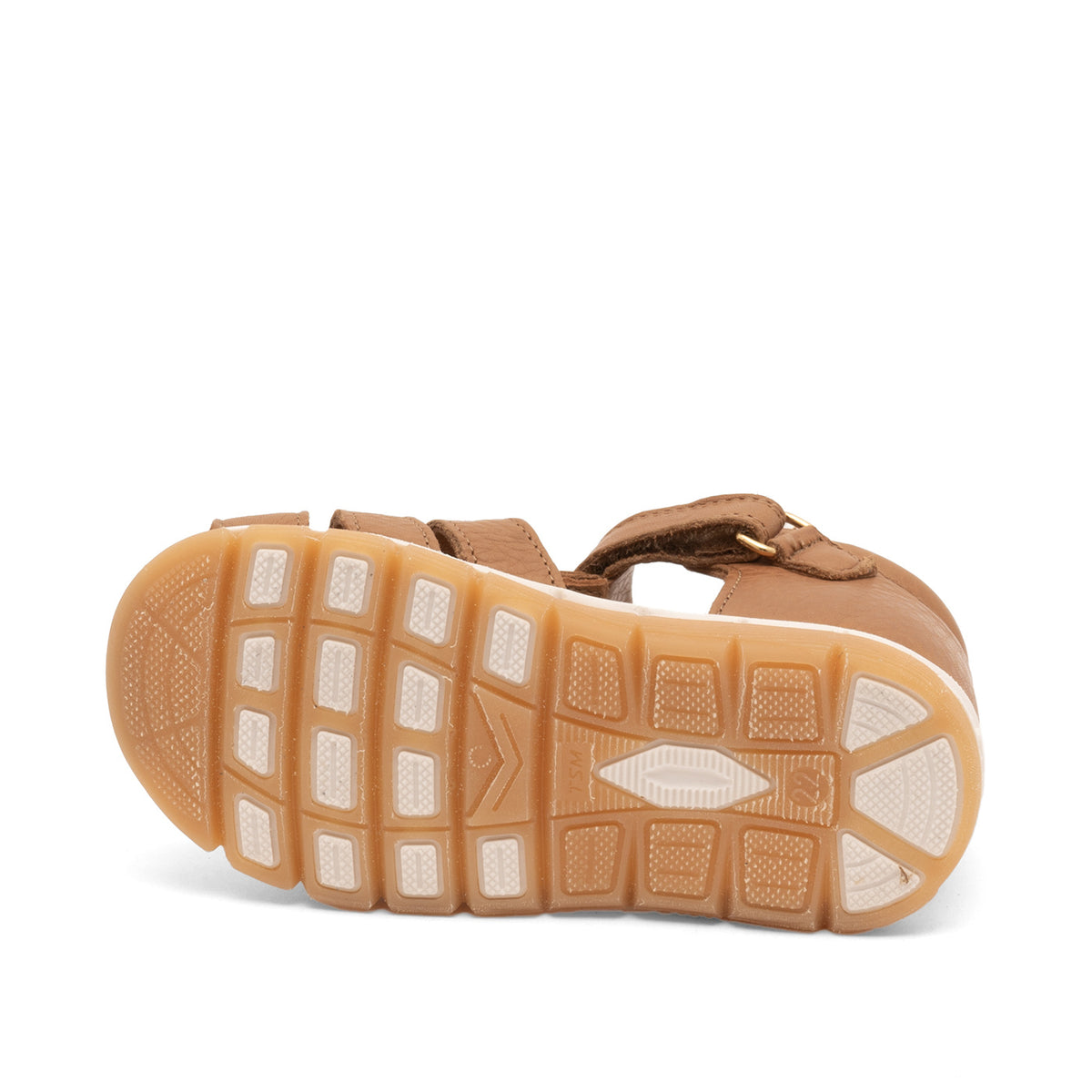 Bisgaard Sandals Billie