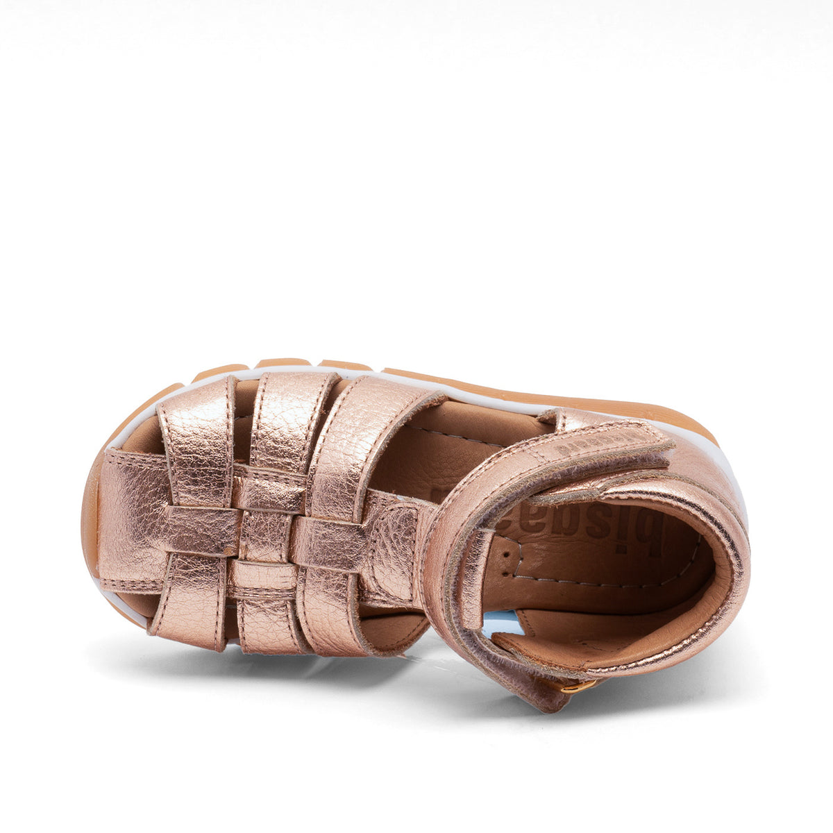 Bisgaard Sandaler Billie