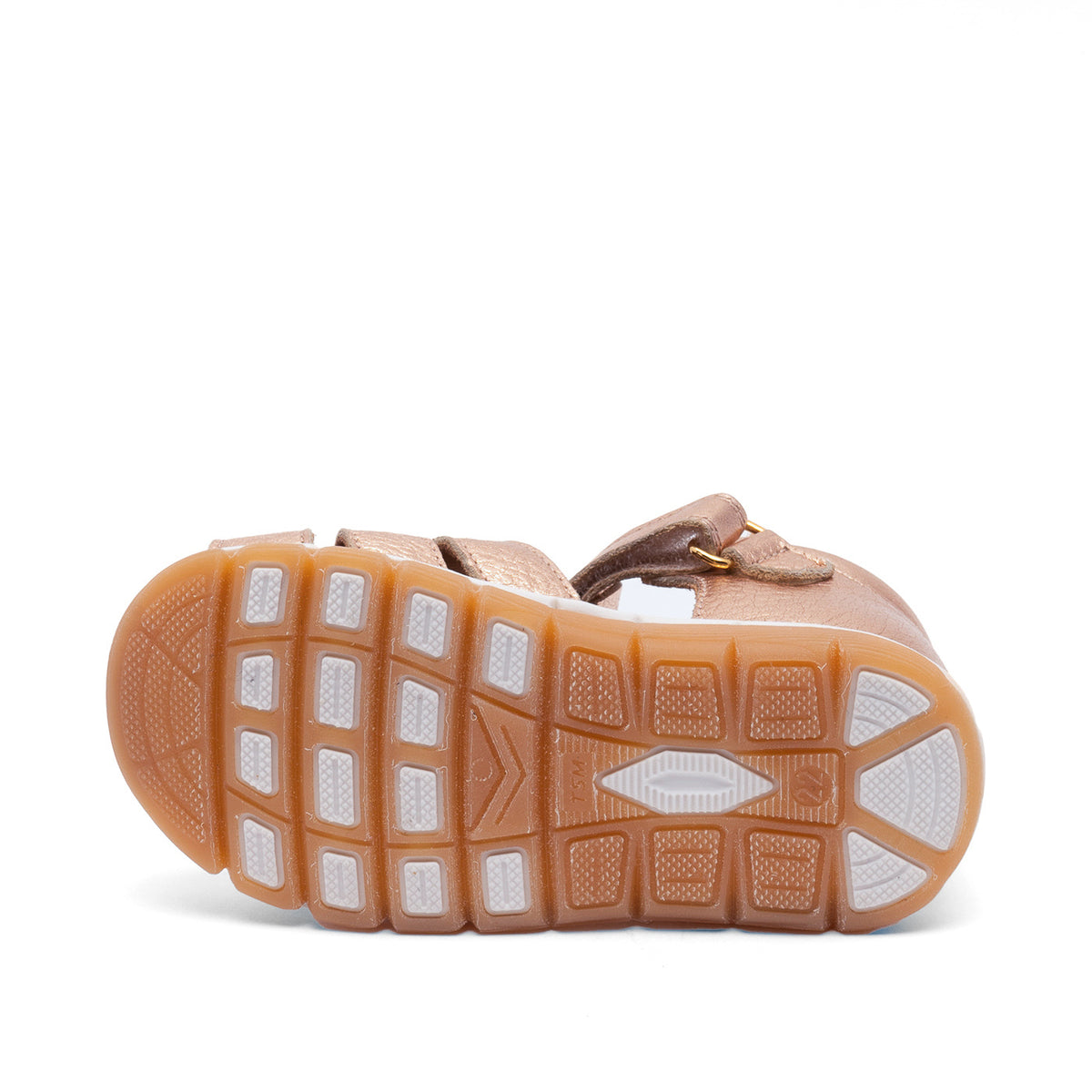 Bisgaard Sandaler Billie