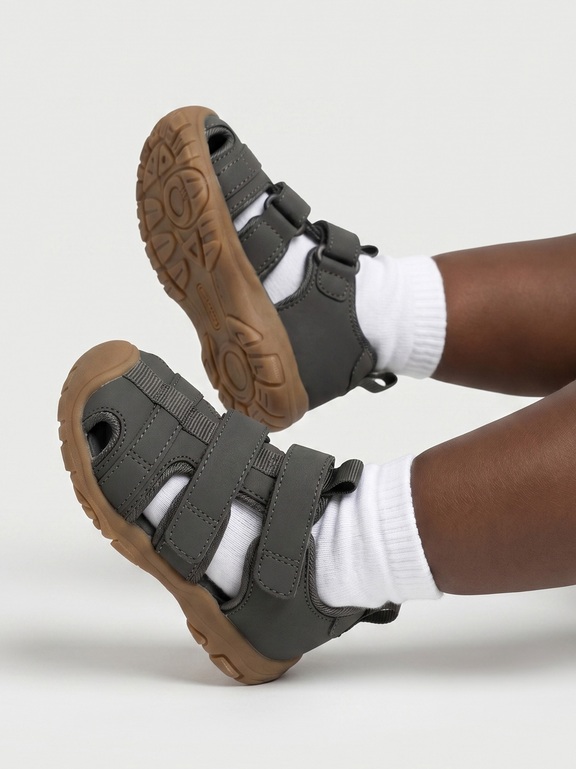 Hummel Sandaler Infant