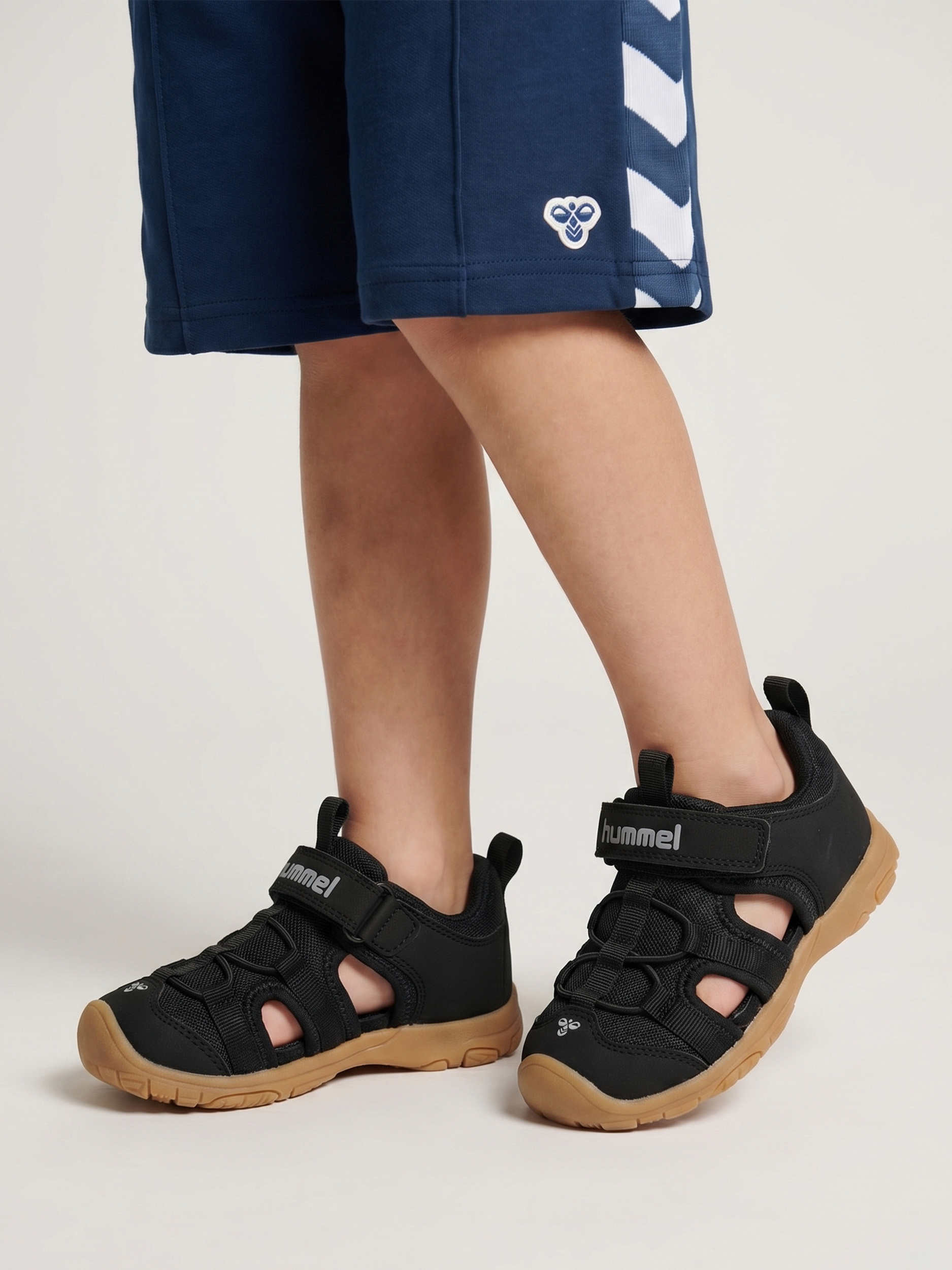 Hummel Sandaler Infant