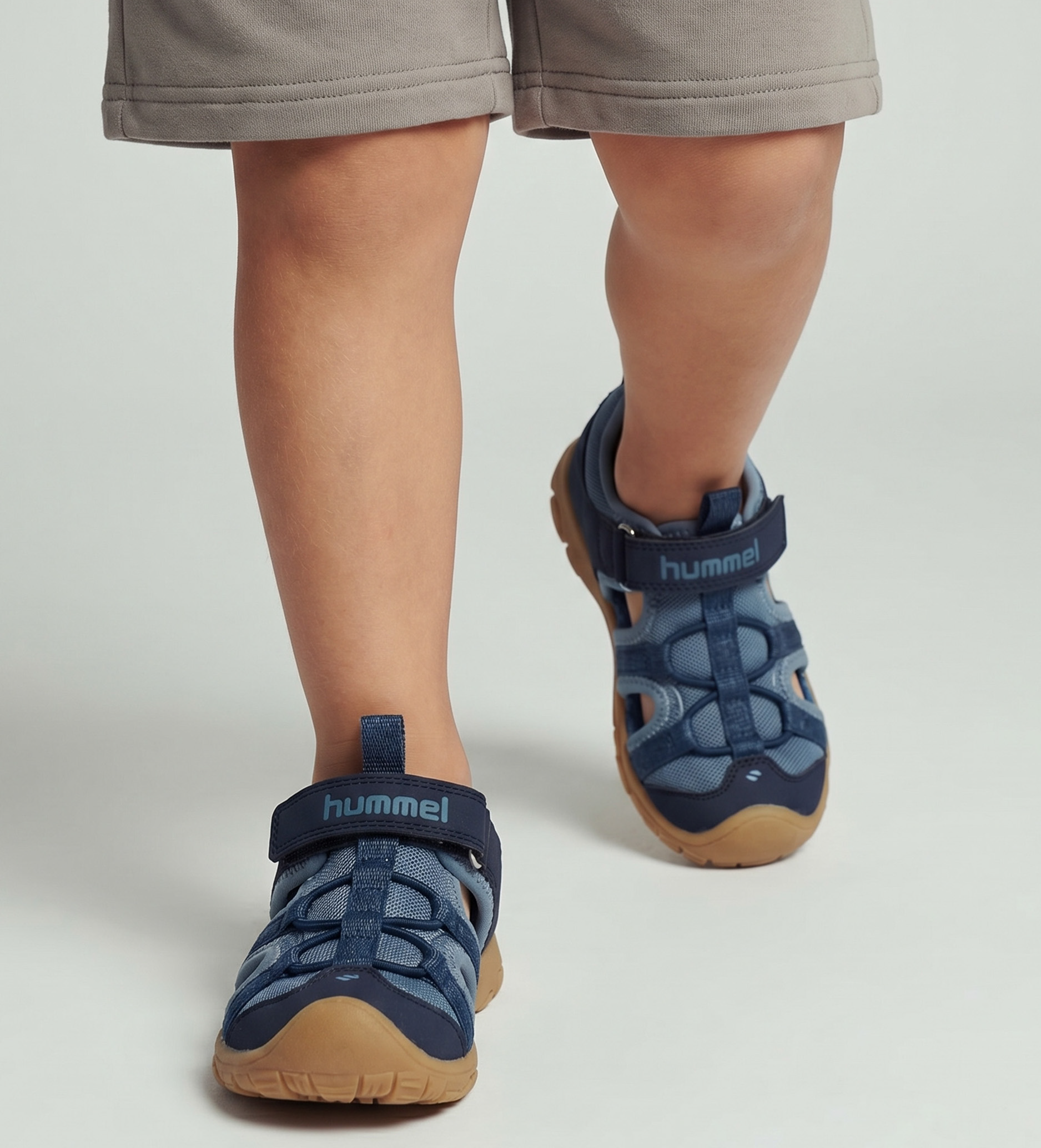 Hummel Sandaler Infant