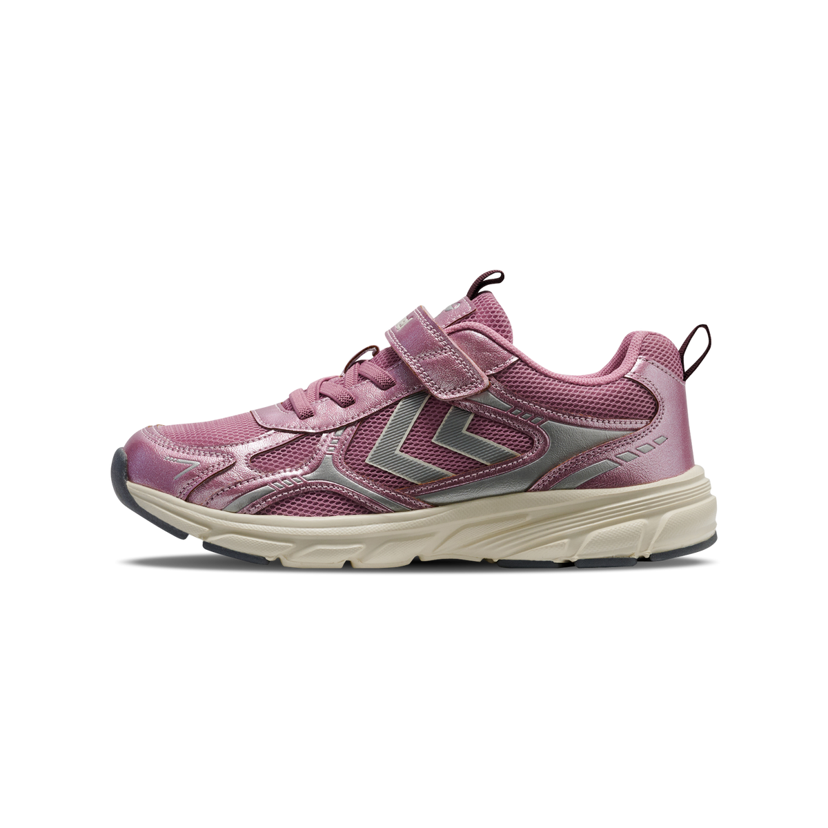 Hummel Sneakers Effort One VC JR