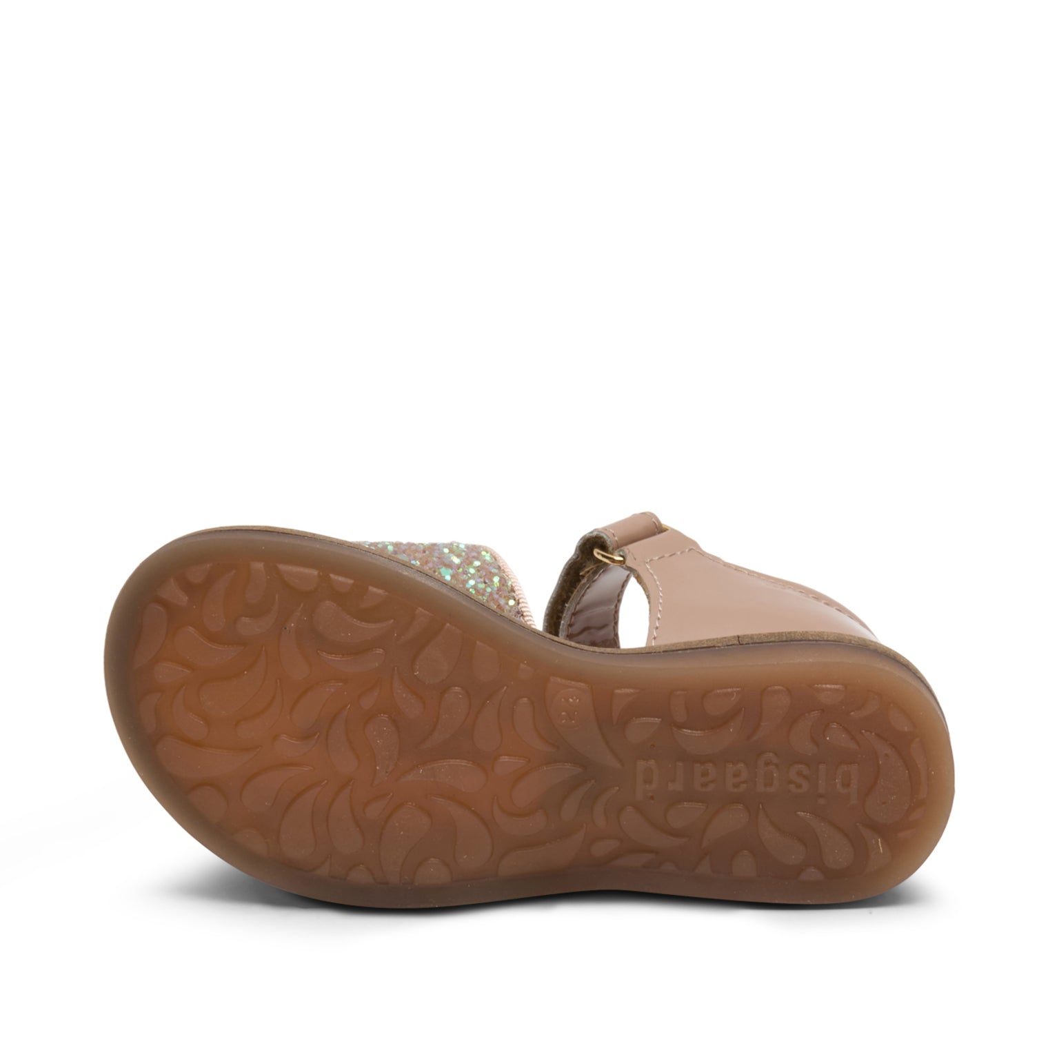 Bisgaard Sandaler Aida