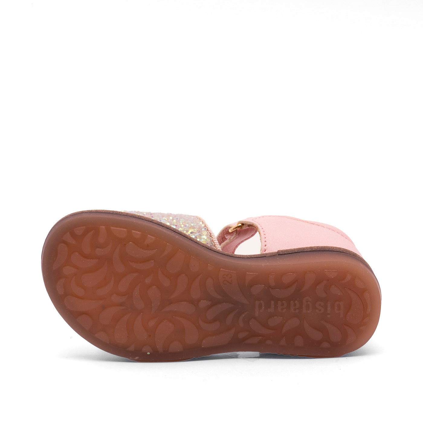 Bisgaard Sandaler Aida