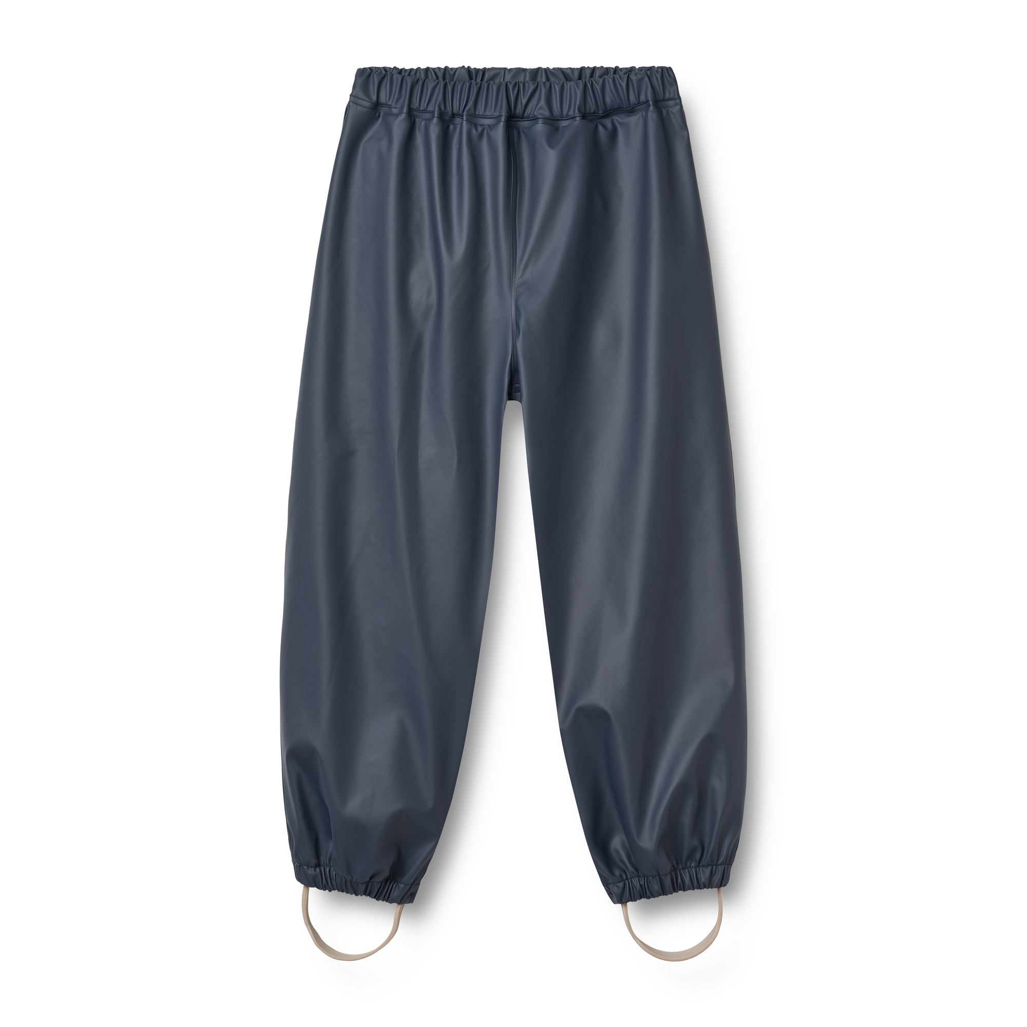 Wheat Regnbukser Olo