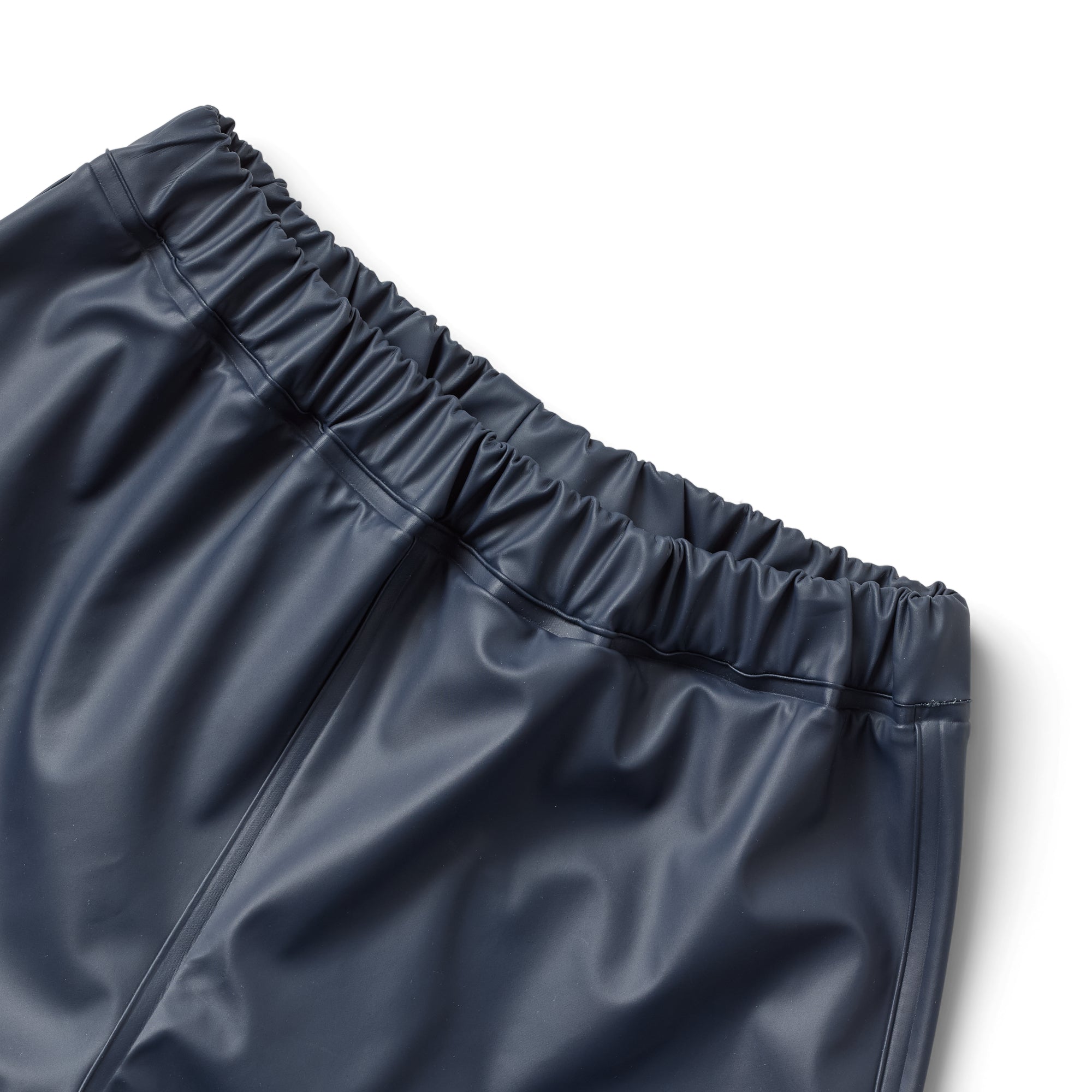 Wheat Regnbukser Olo