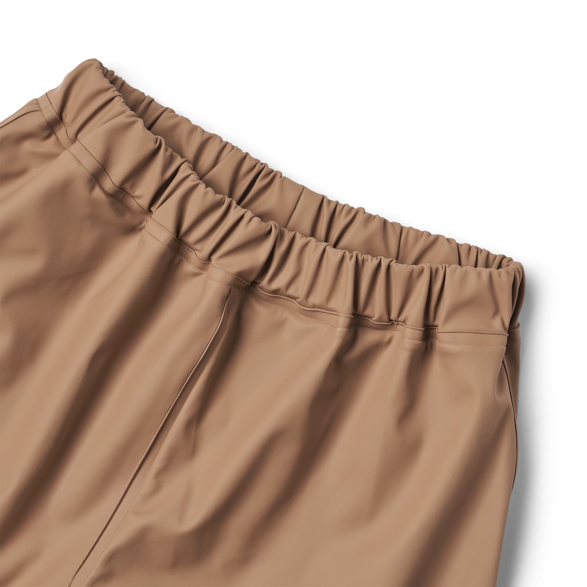 Wheat Regnbukser Olo