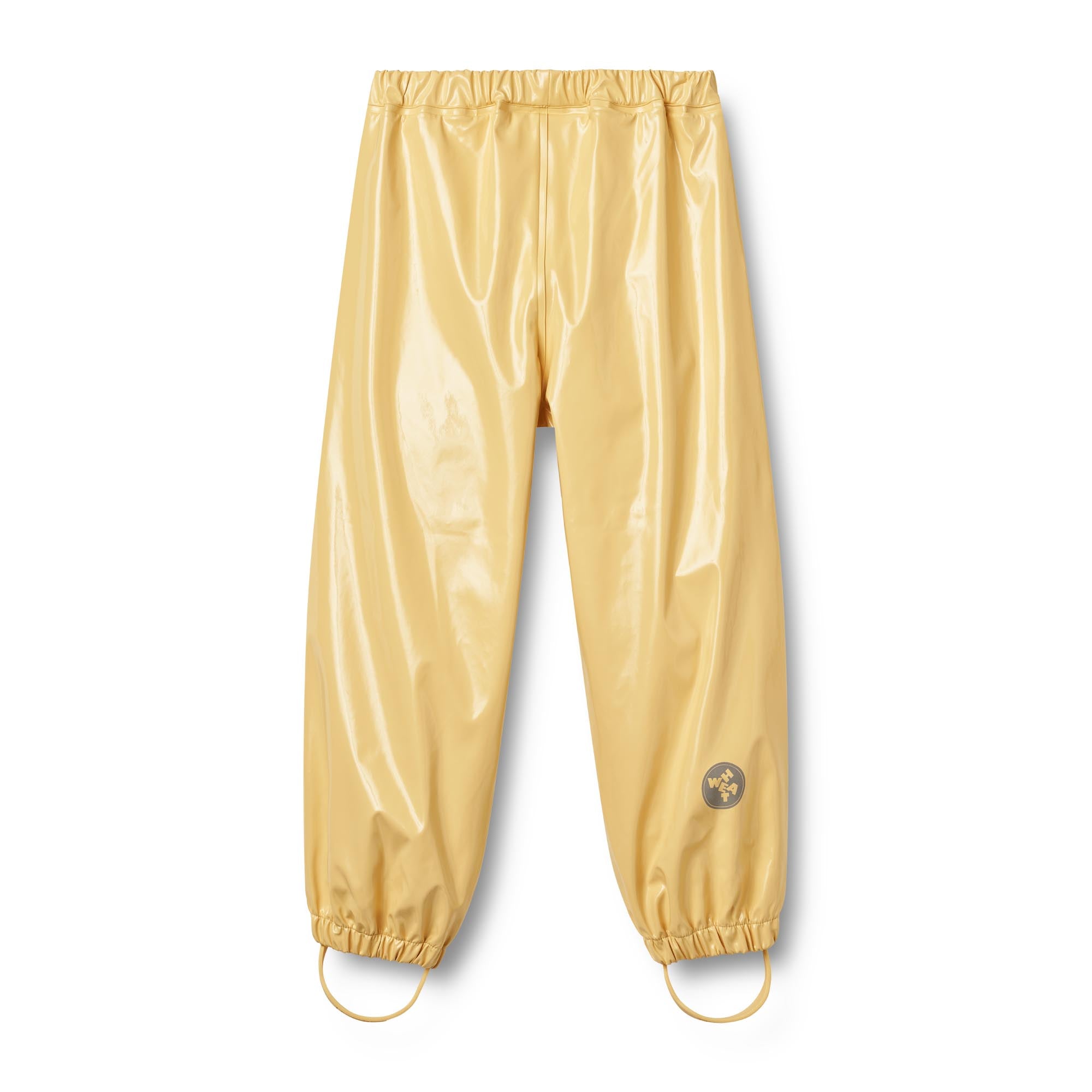 Wheat Regnbukser Olo