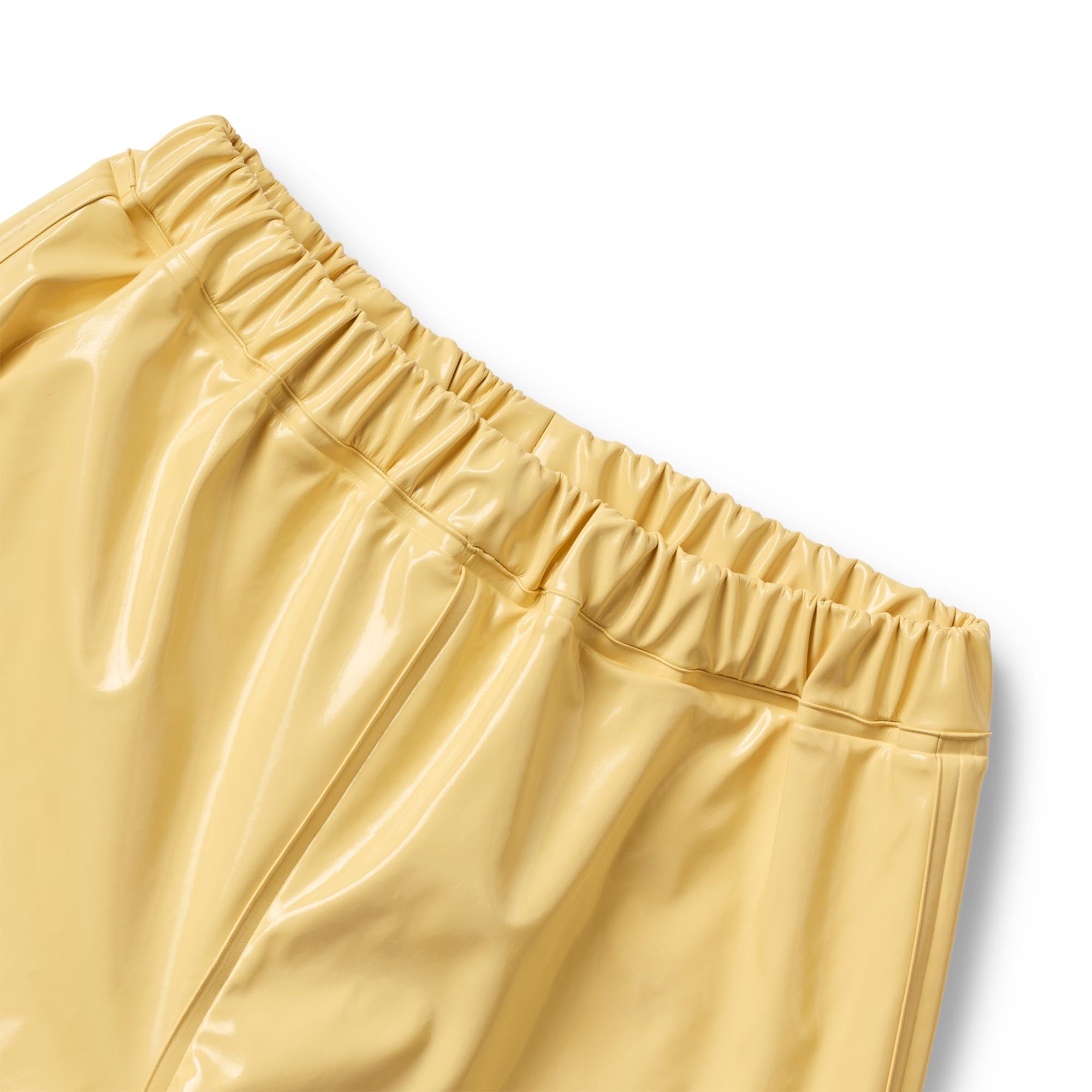 Wheat Regnbukser Olo