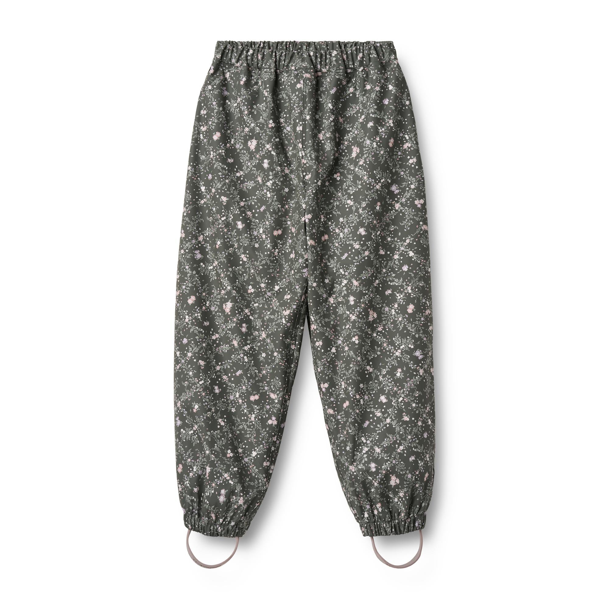 Wheat Regnbukser Olo