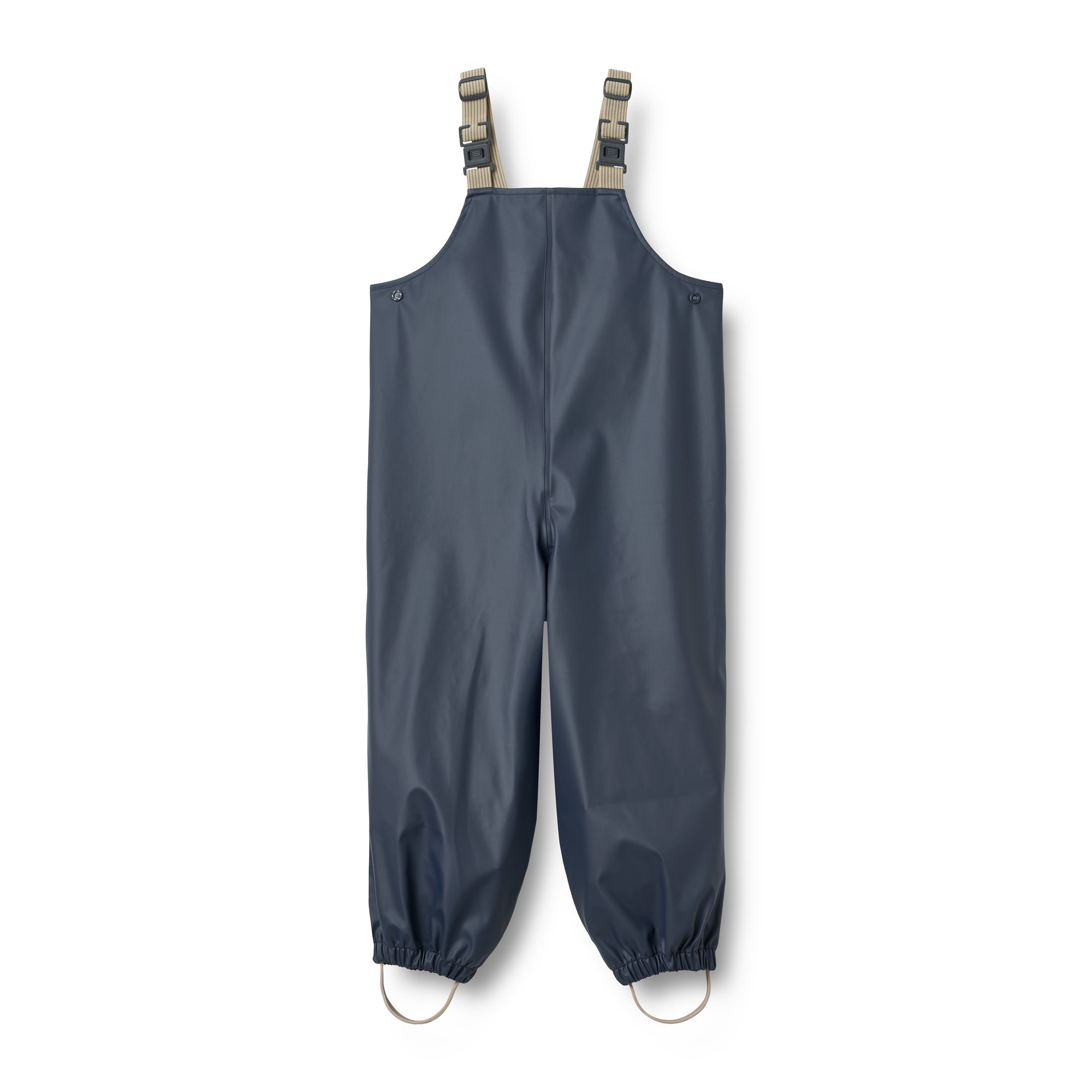 Wheat Regnbukser Charlo