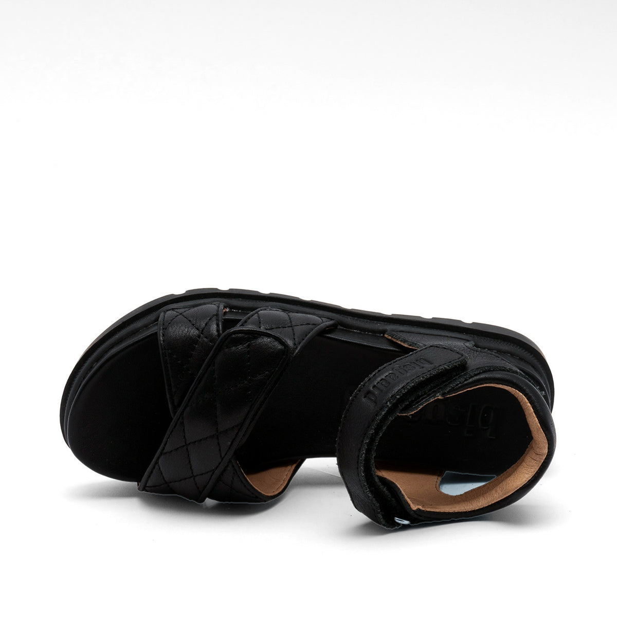 Bisgaard Sandaler Obi