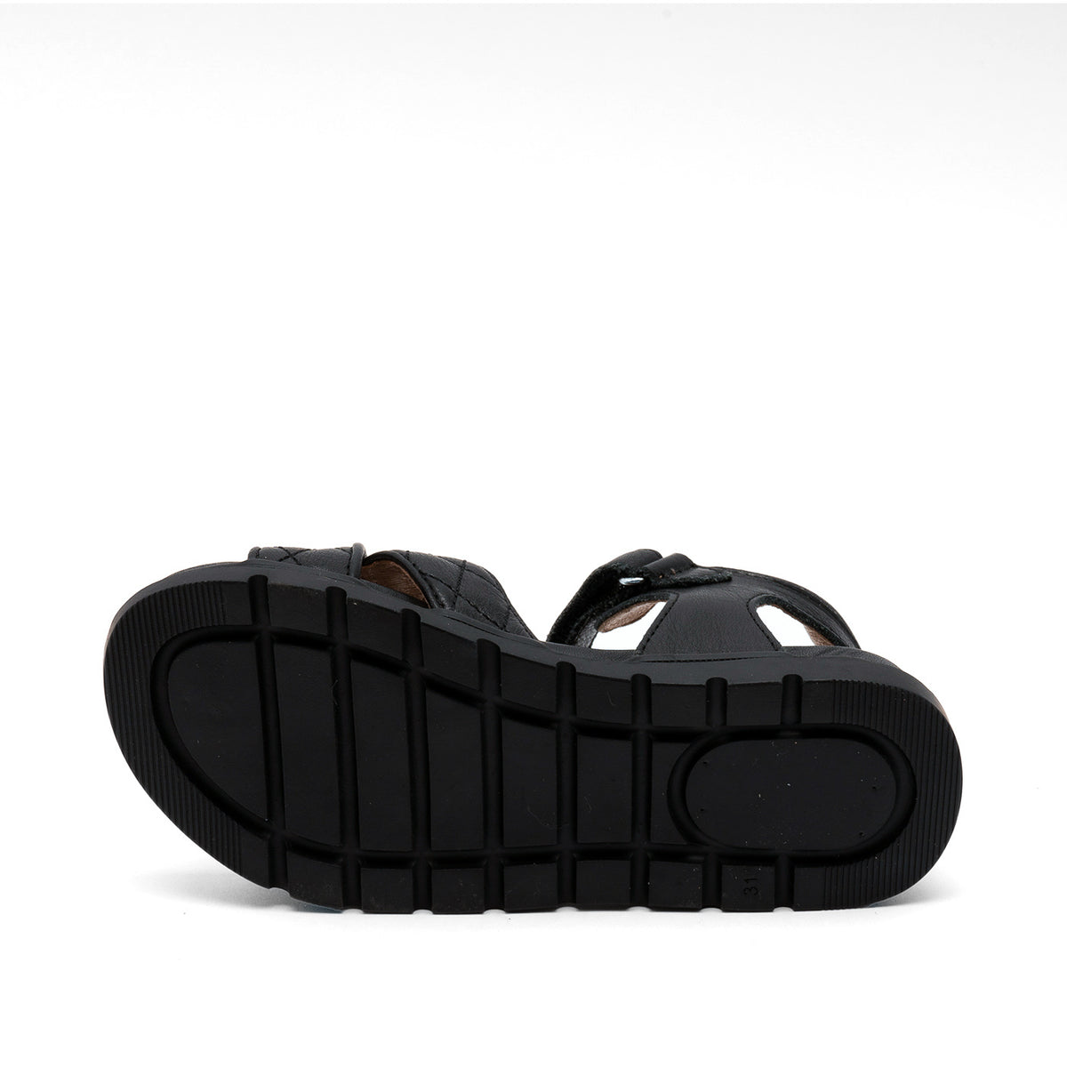 Bisgaard Sandaler Obi