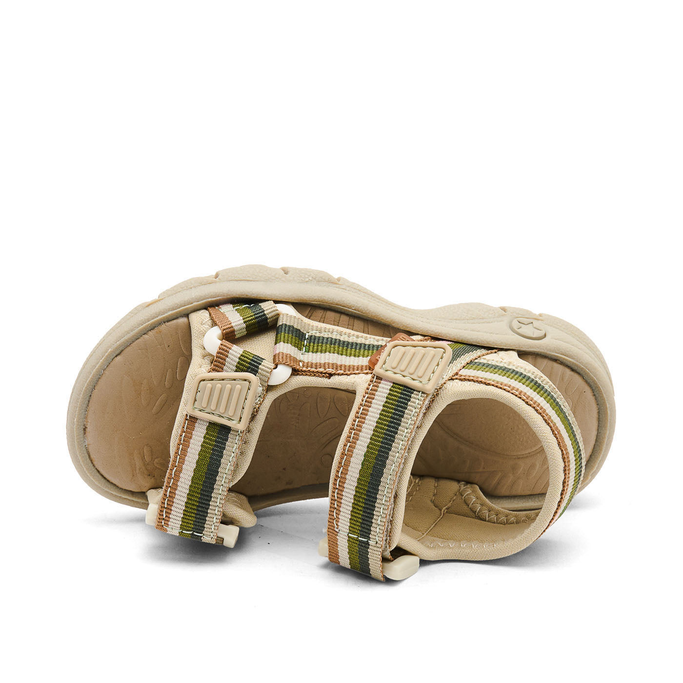 Bisgaard Sandals Nico