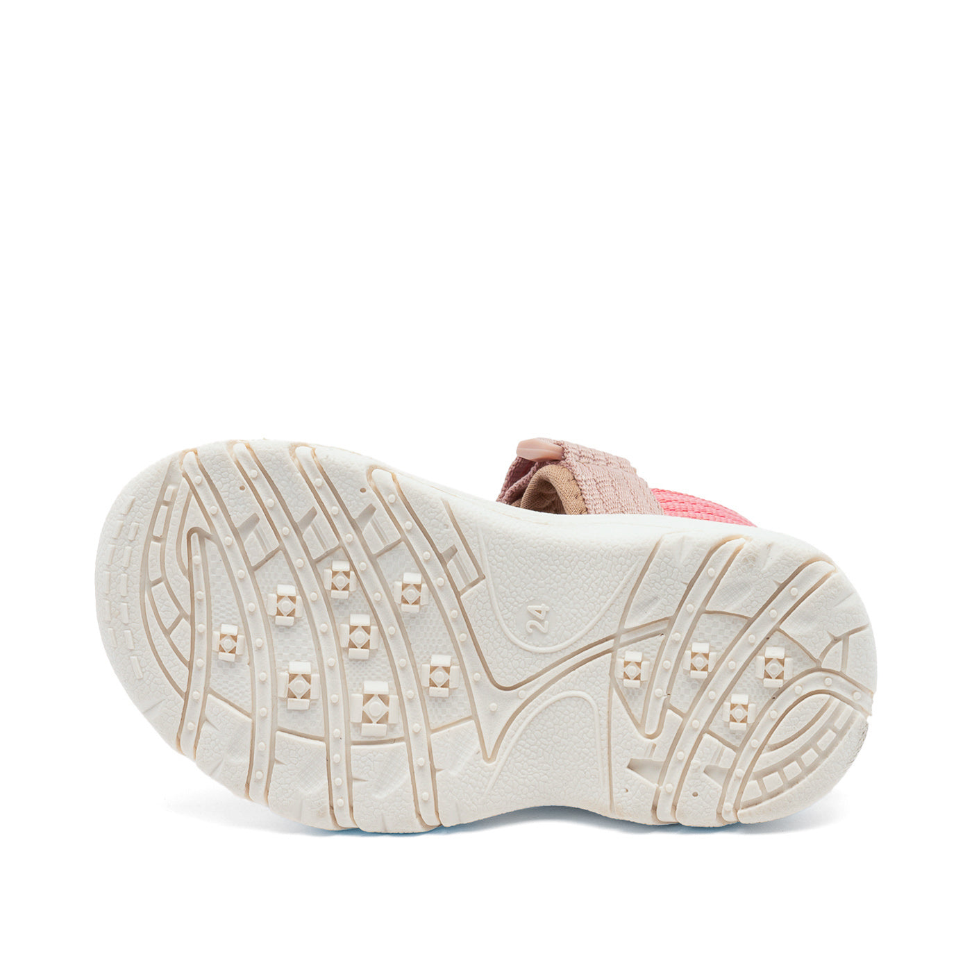 Bisgaard Sandaler Nico