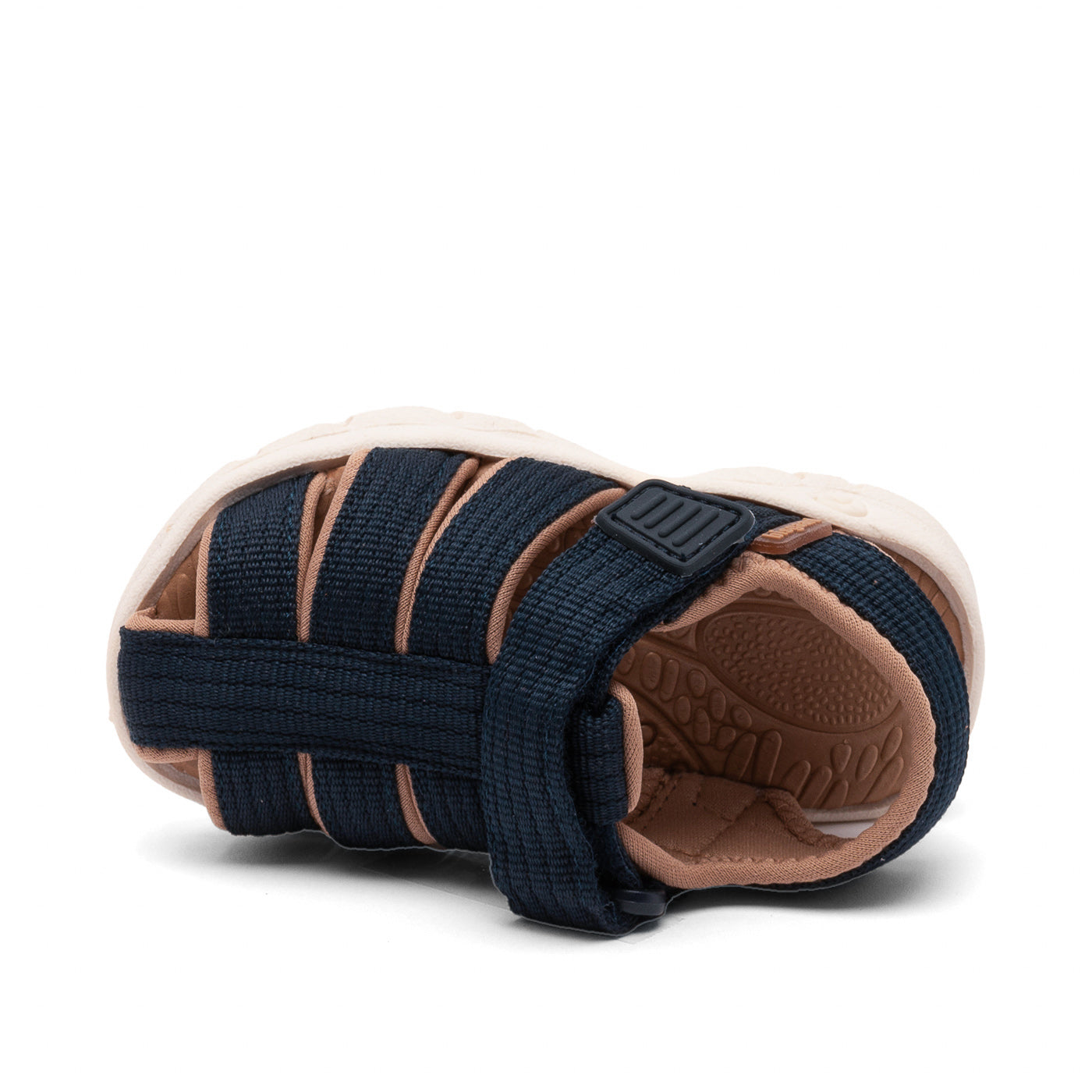 Bisgaard Sandaler Niki