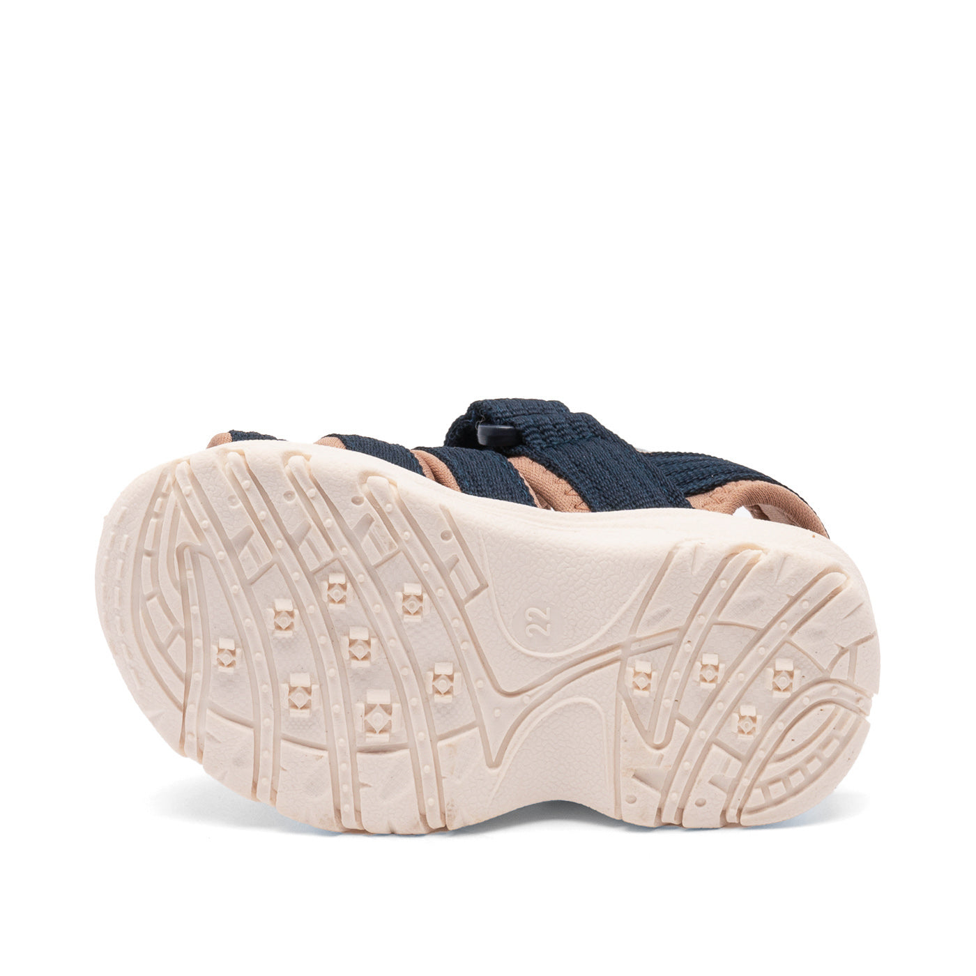 Bisgaard Sandaler Niki