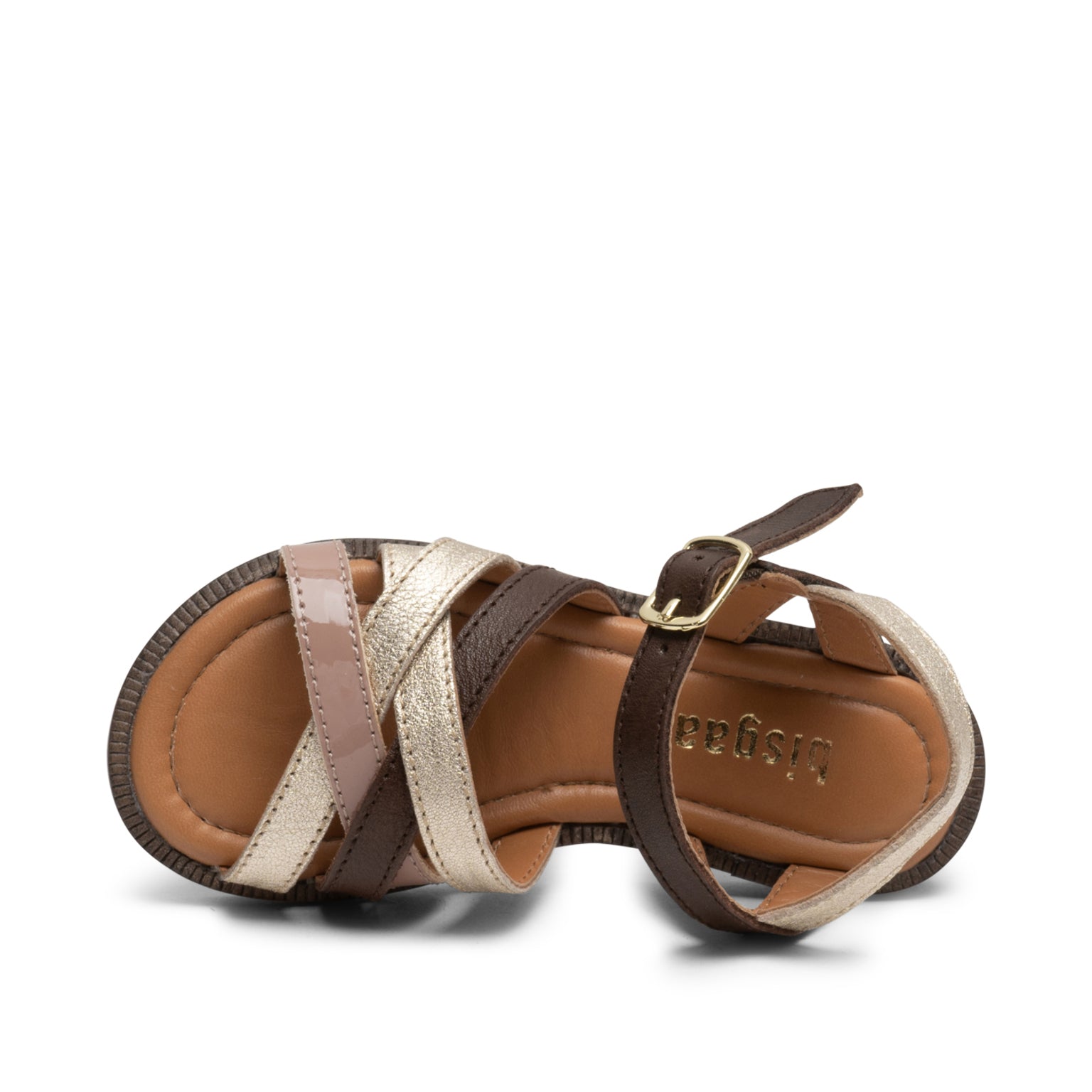 Bisgaard Sandaler Aline