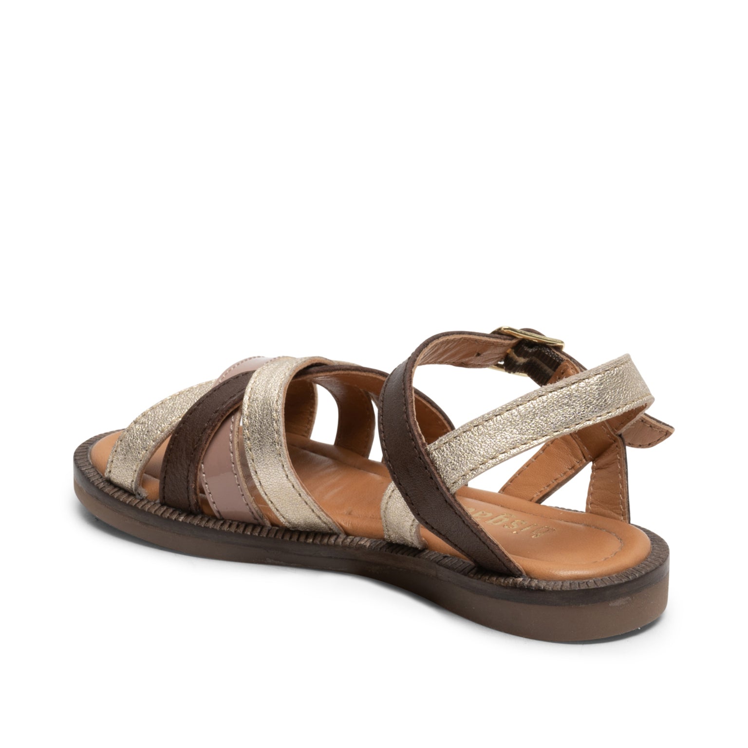 Bisgaard Sandaler Aline