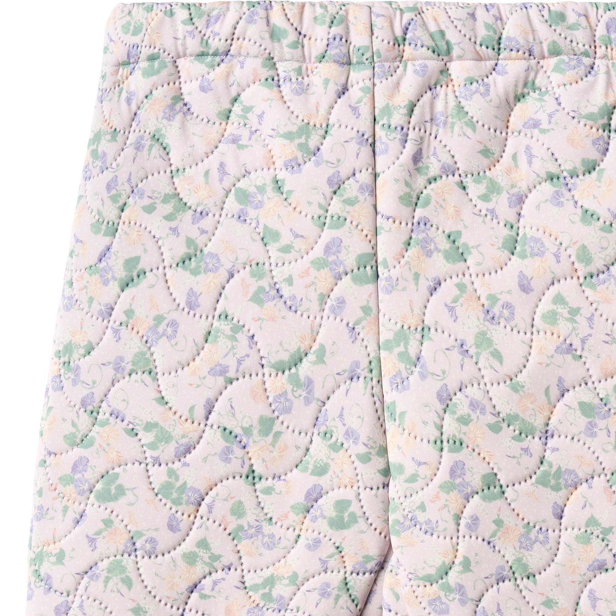 Wheat Termobukser Alex