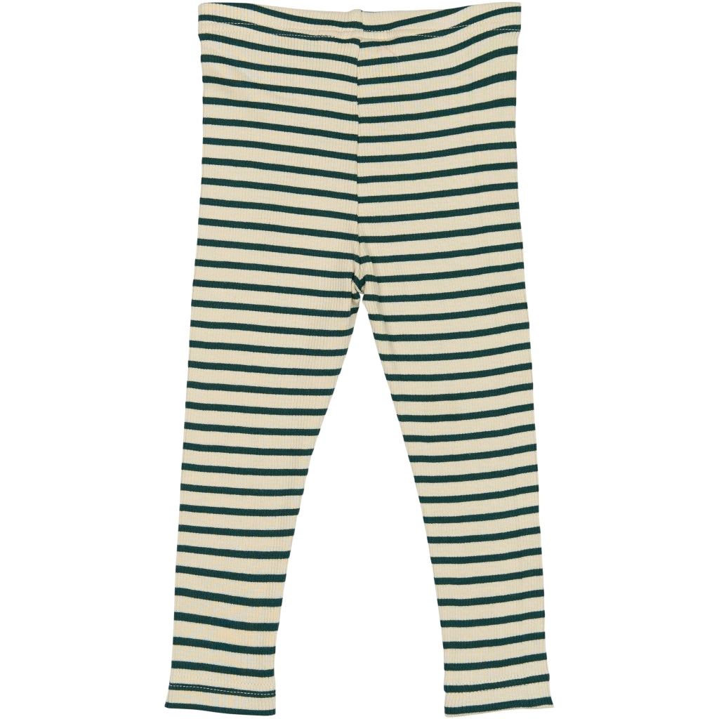 Petit Piao Leggings