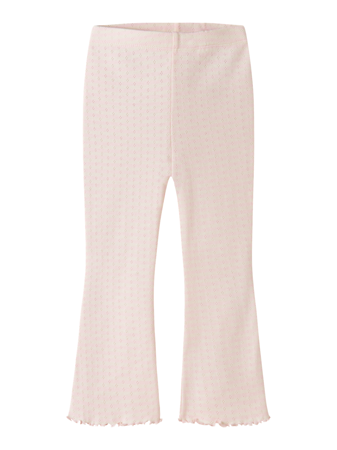 Name It Leggings Bensa