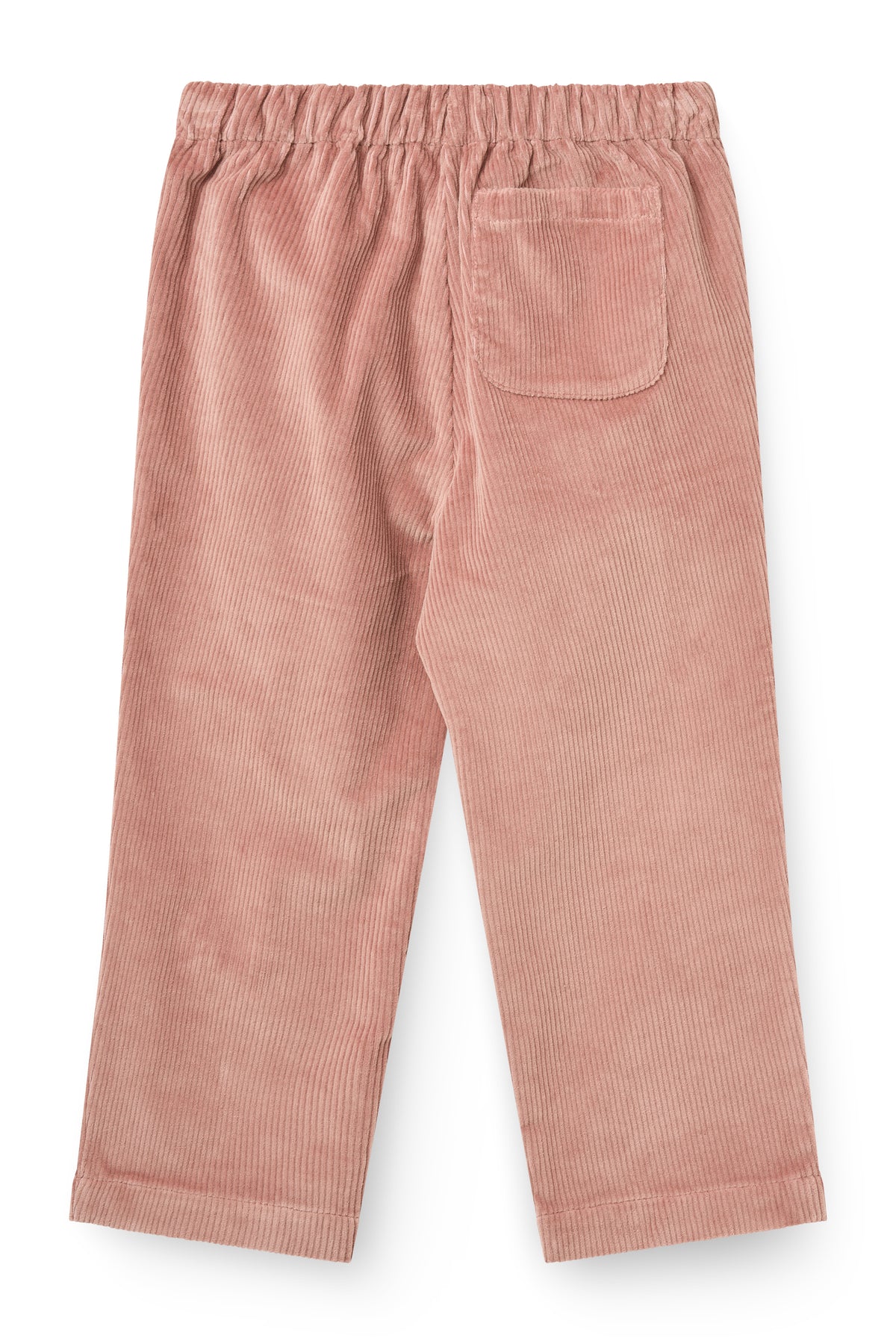 Copenhagen Colors Bukser Corduroy