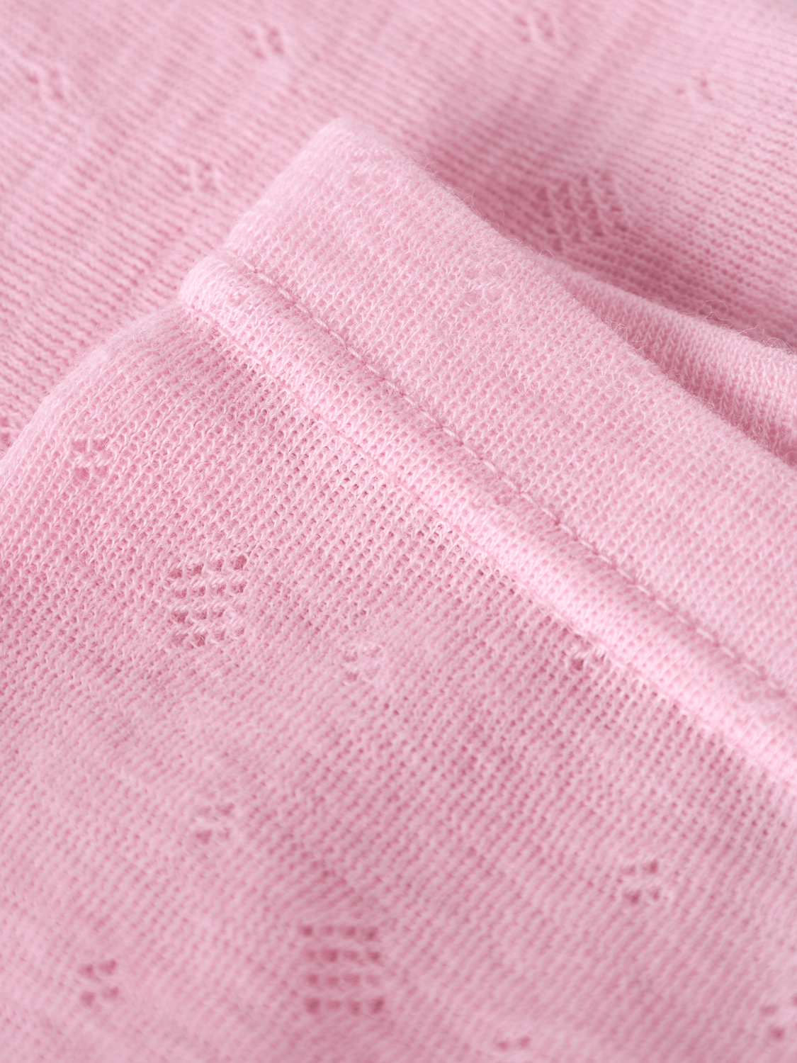 Name It Leggings Wang